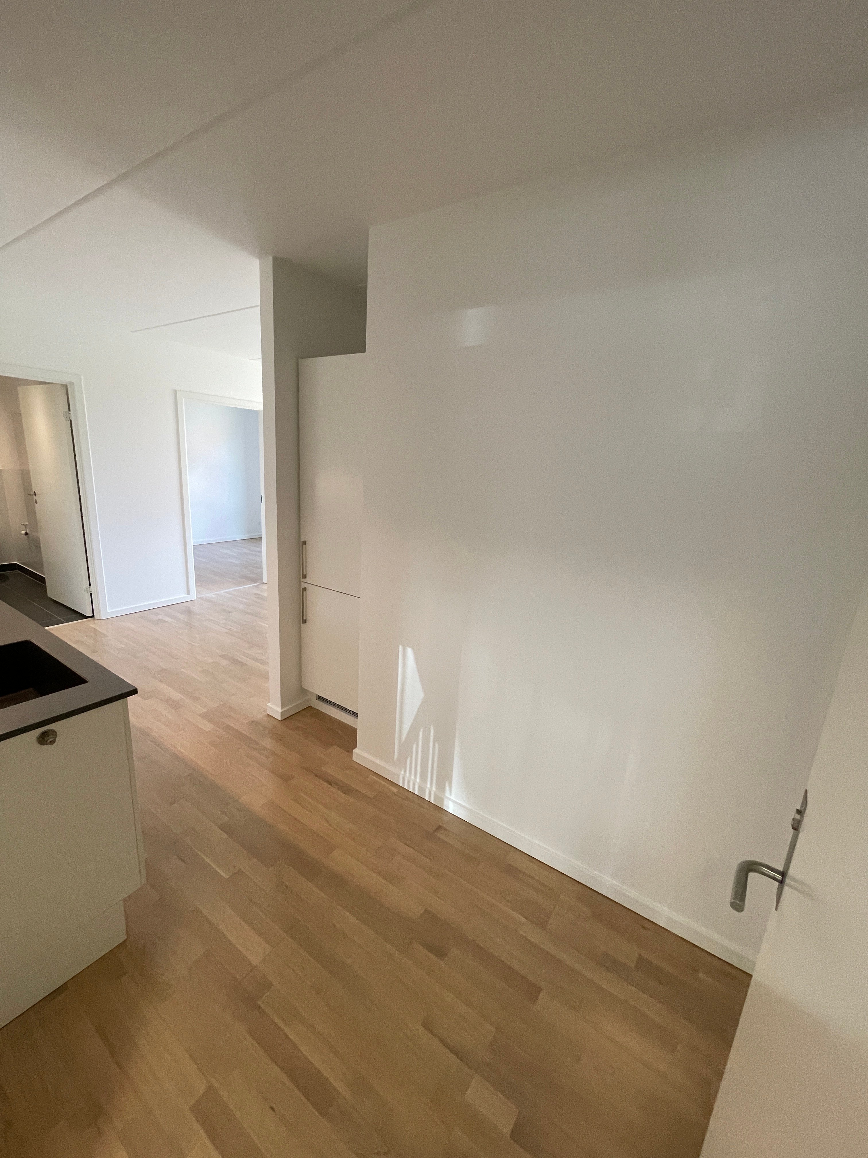 Afbeelding 6 van appartement