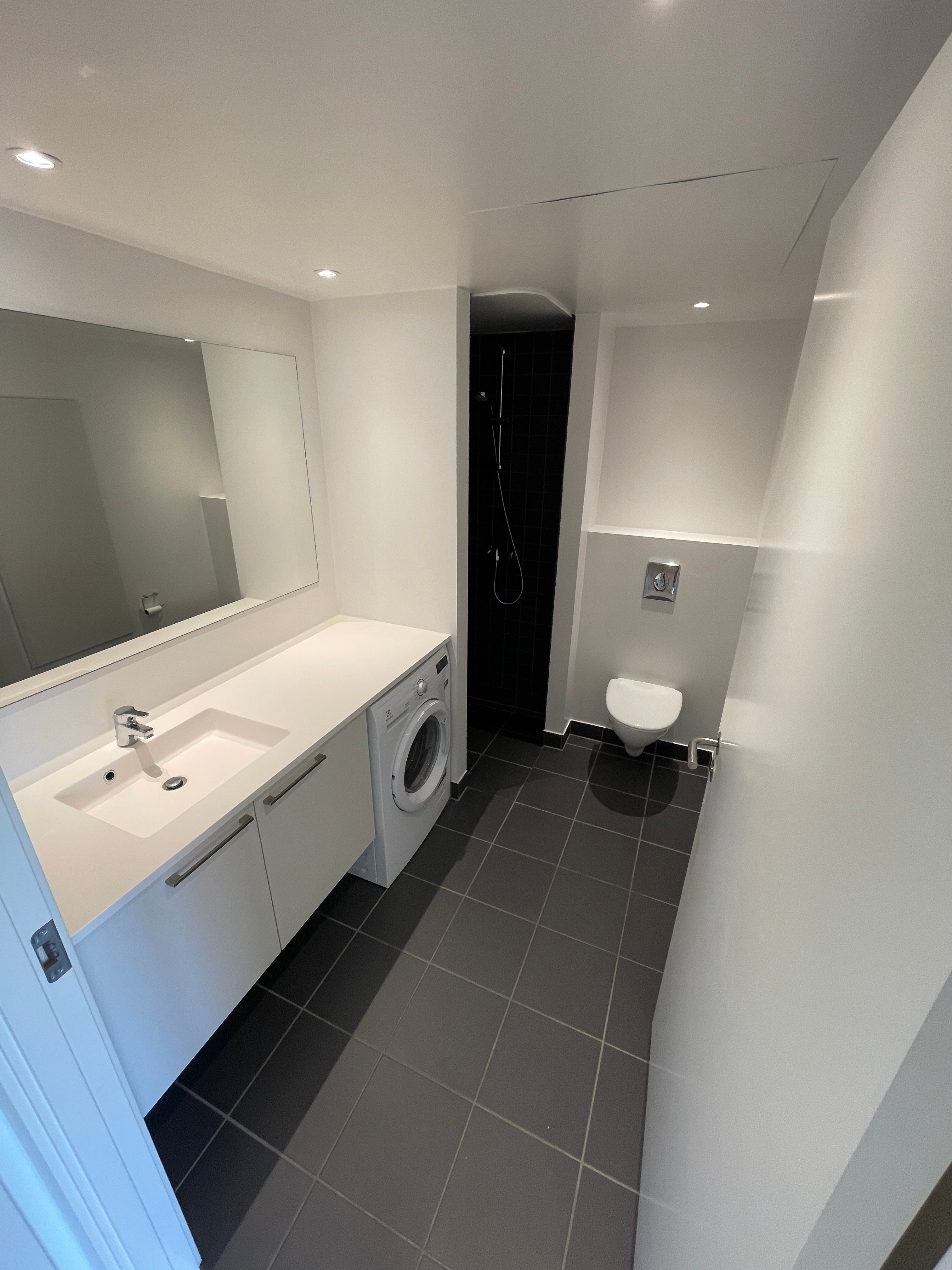 Afbeelding 2 van appartement