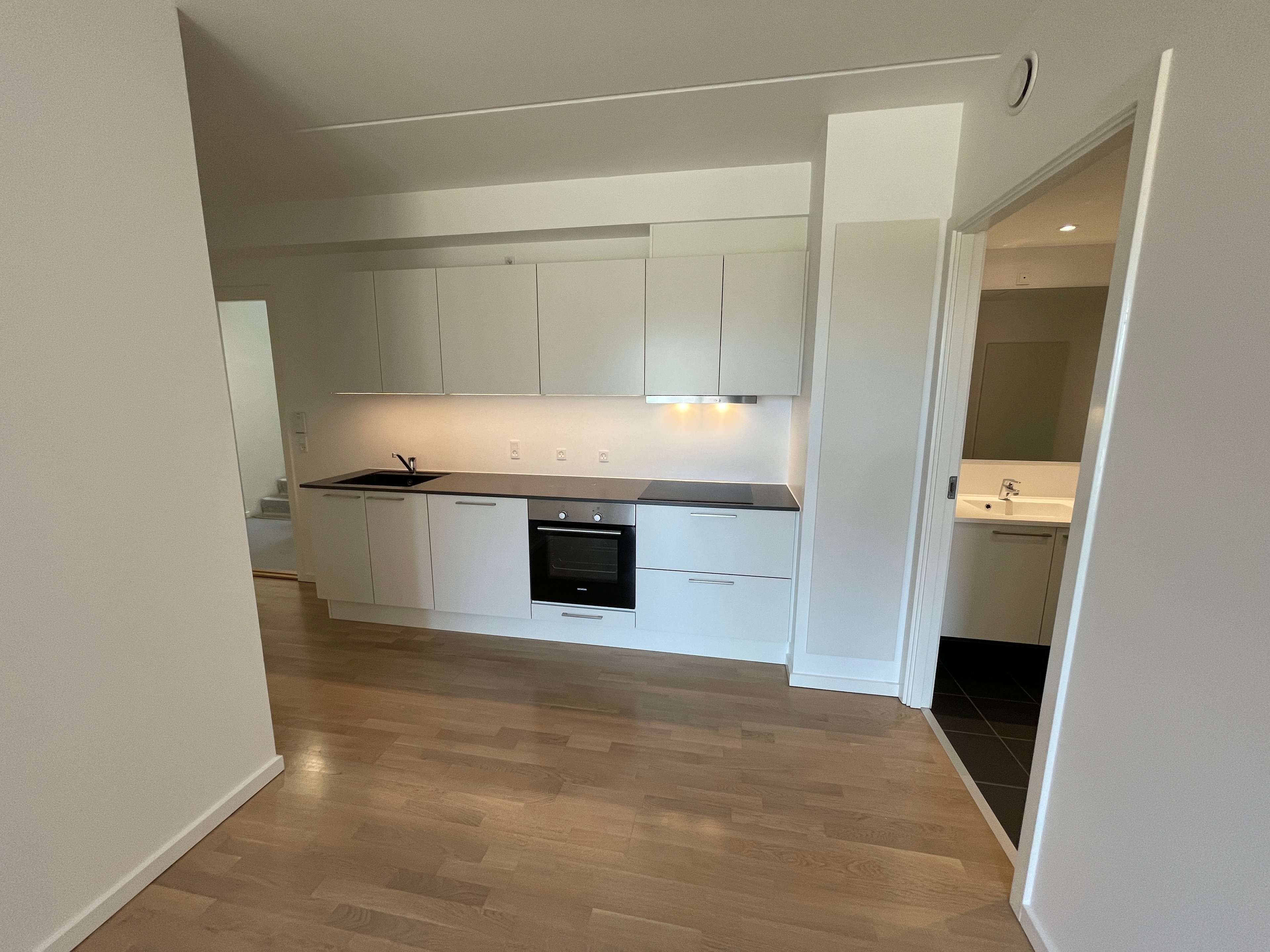 Afbeelding 3 van appartement