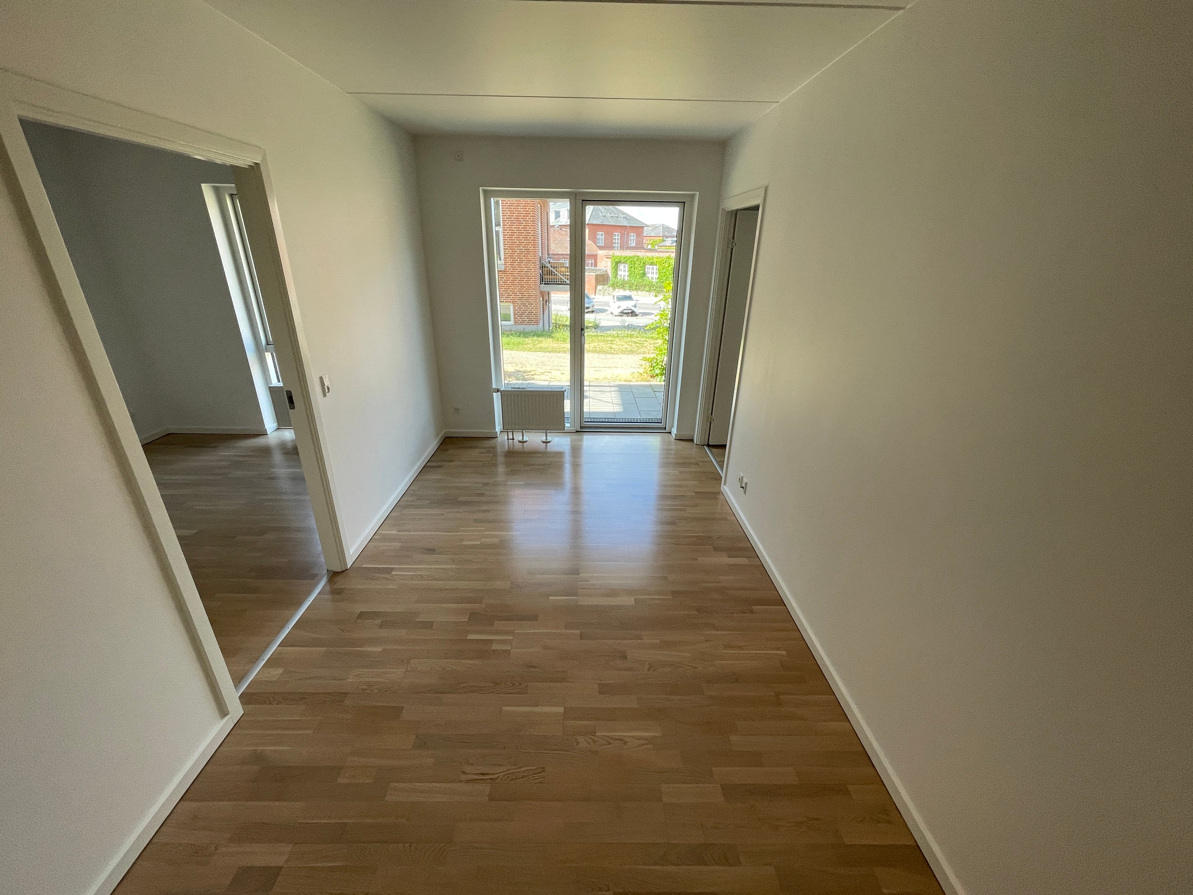 Afbeelding 4 van appartement