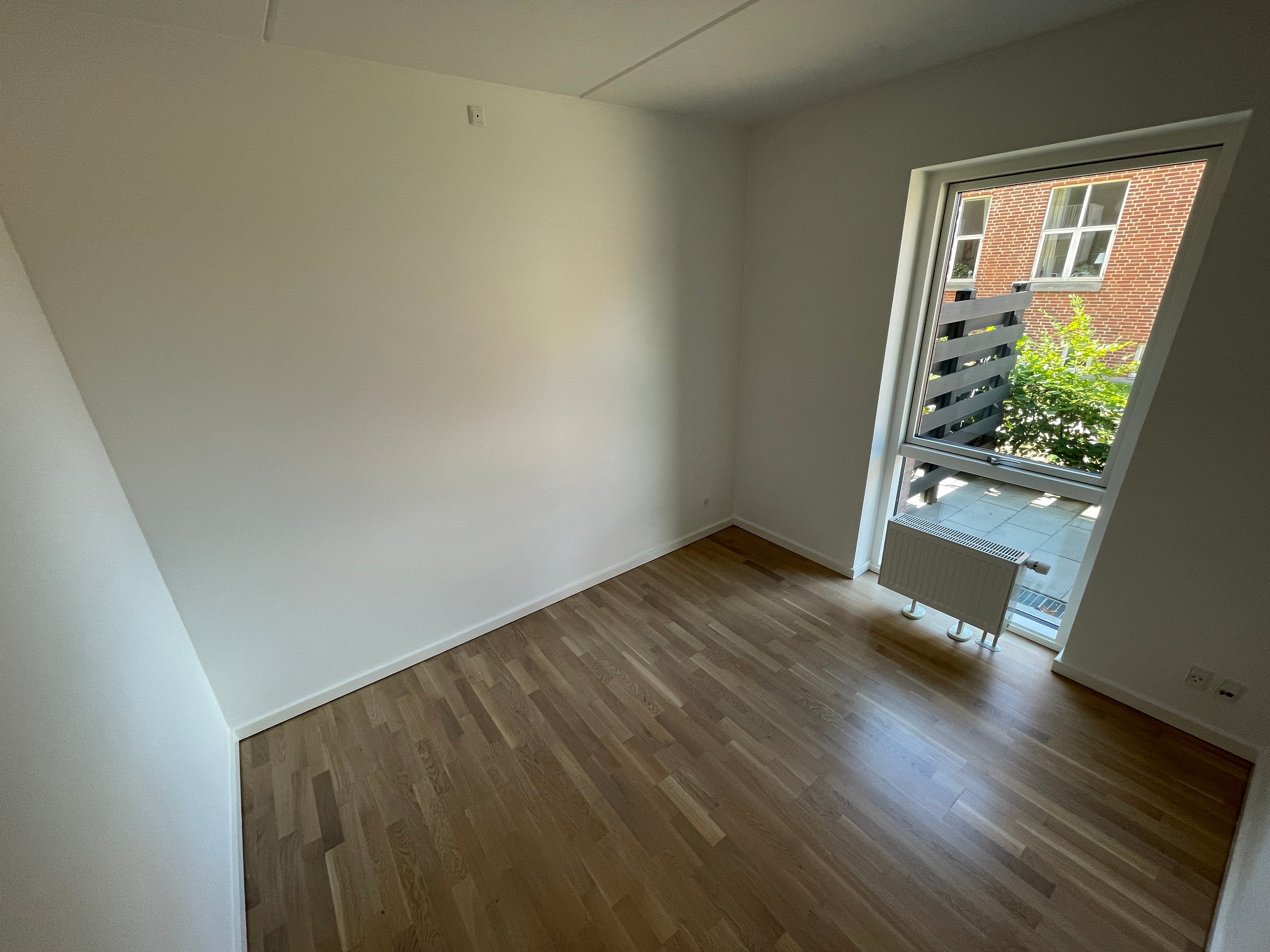 Afbeelding 11 van appartement