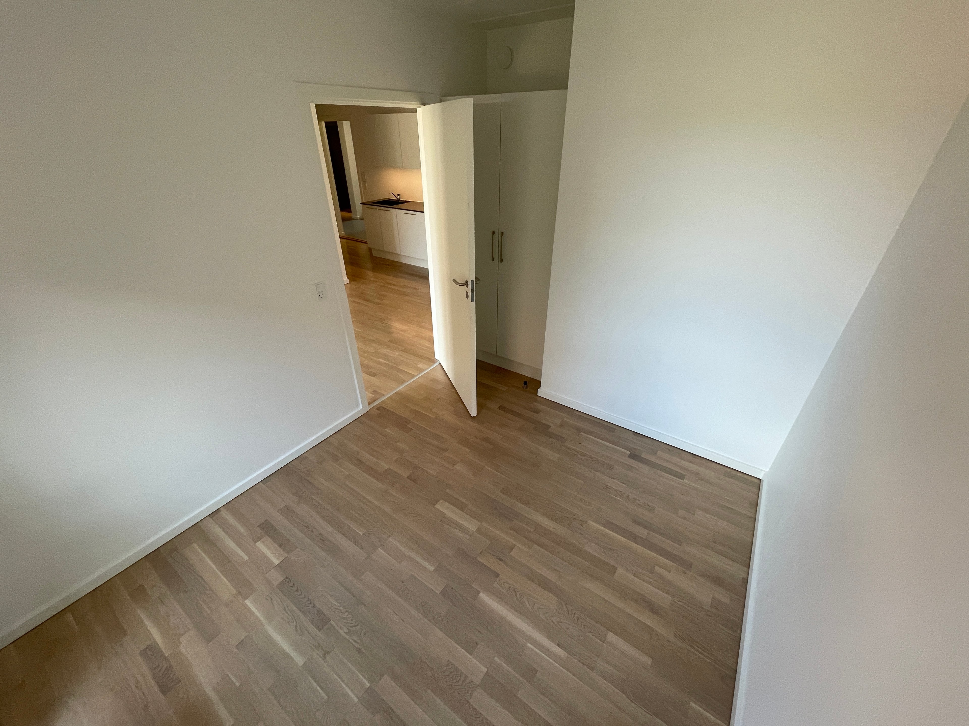 Afbeelding 7 van appartement