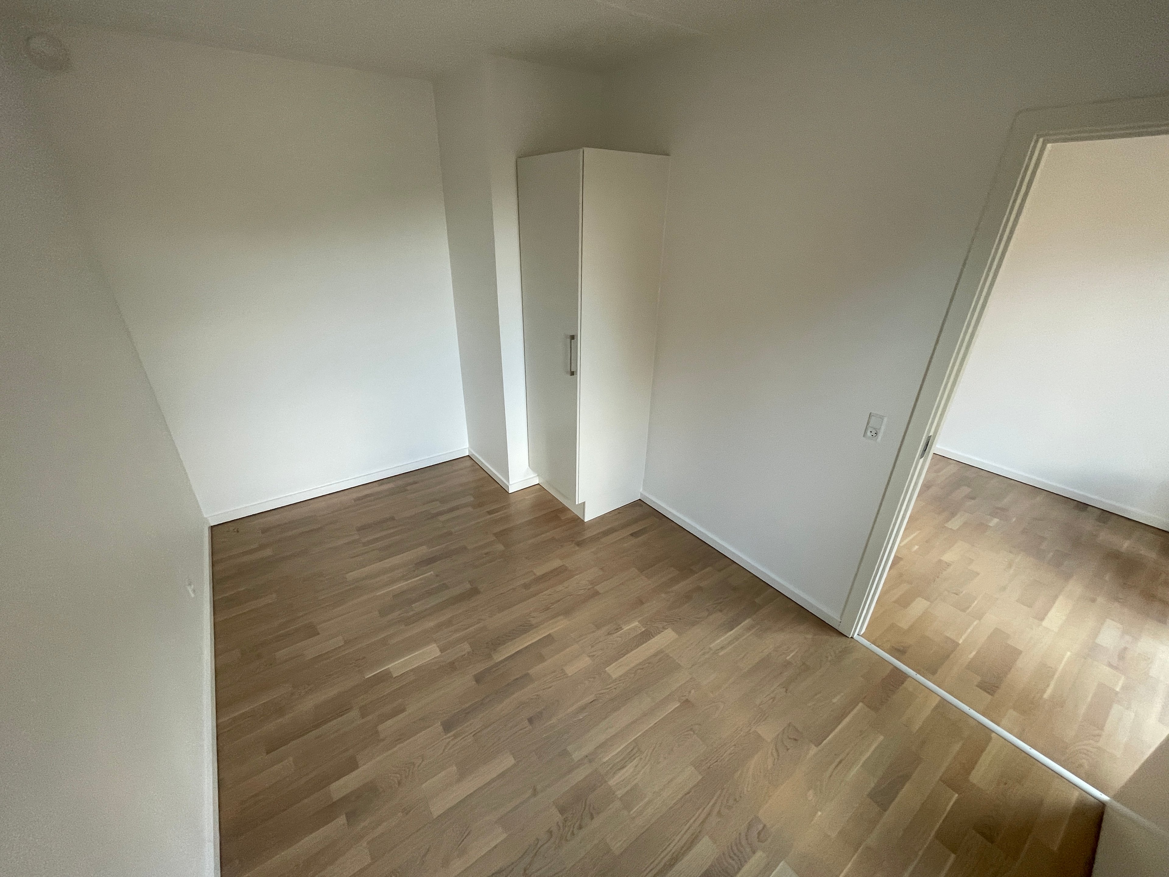 Afbeelding 9 van appartement