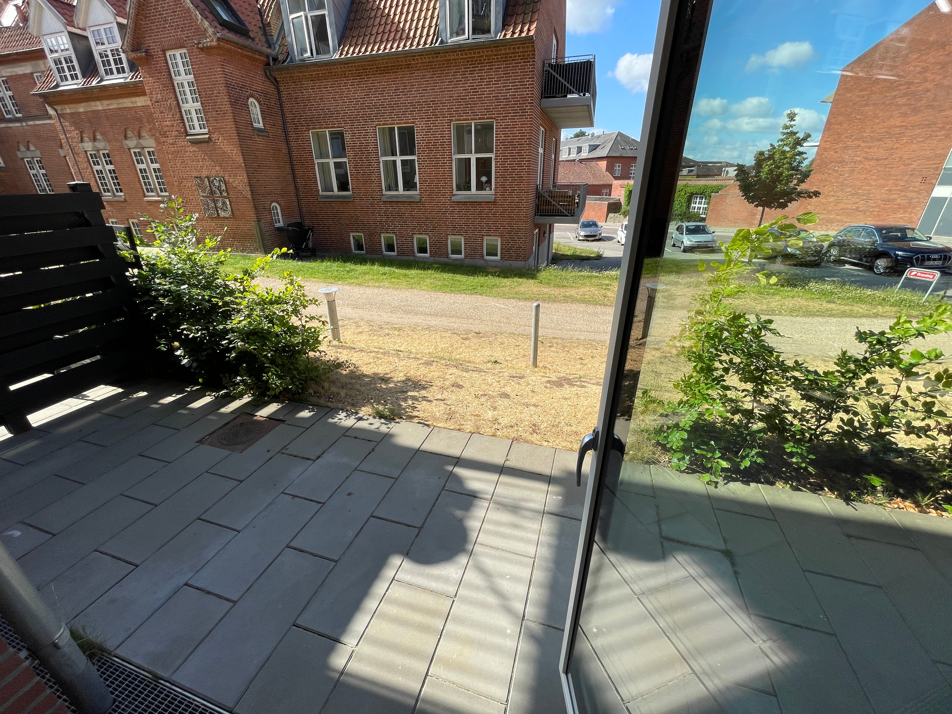 Afbeelding 10 van appartement