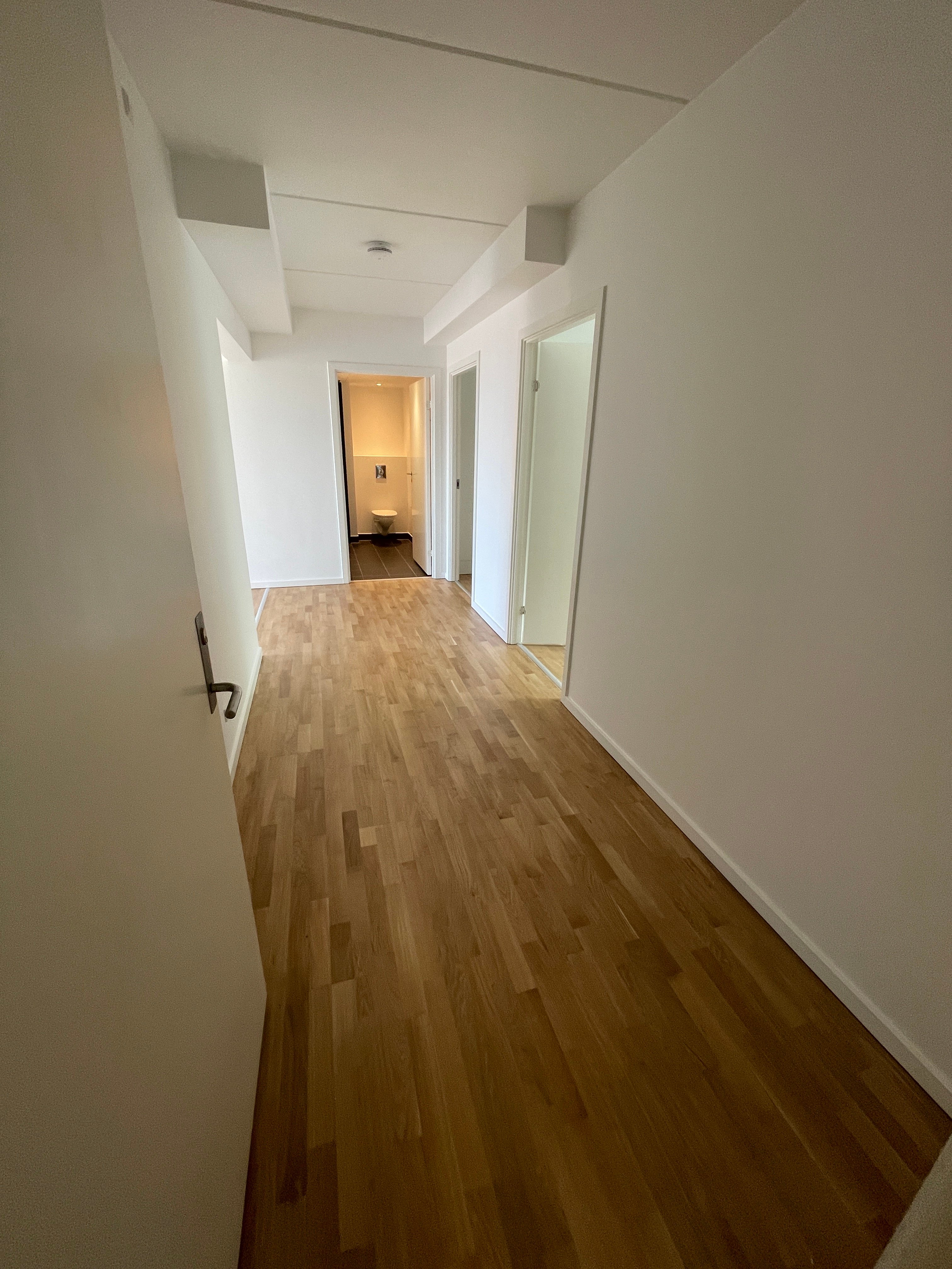 Afbeelding 2 van appartement