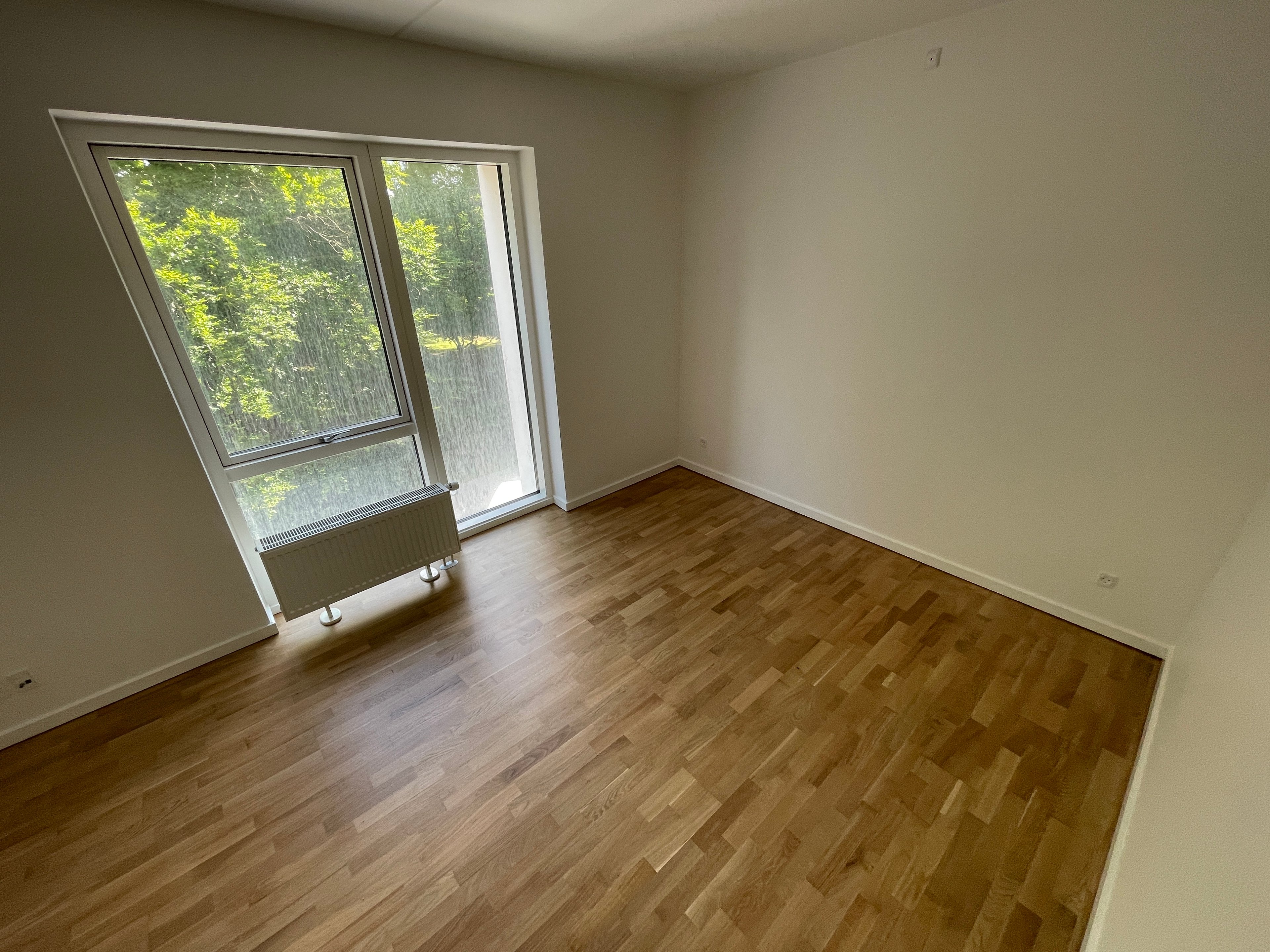 Afbeelding 3 van appartement