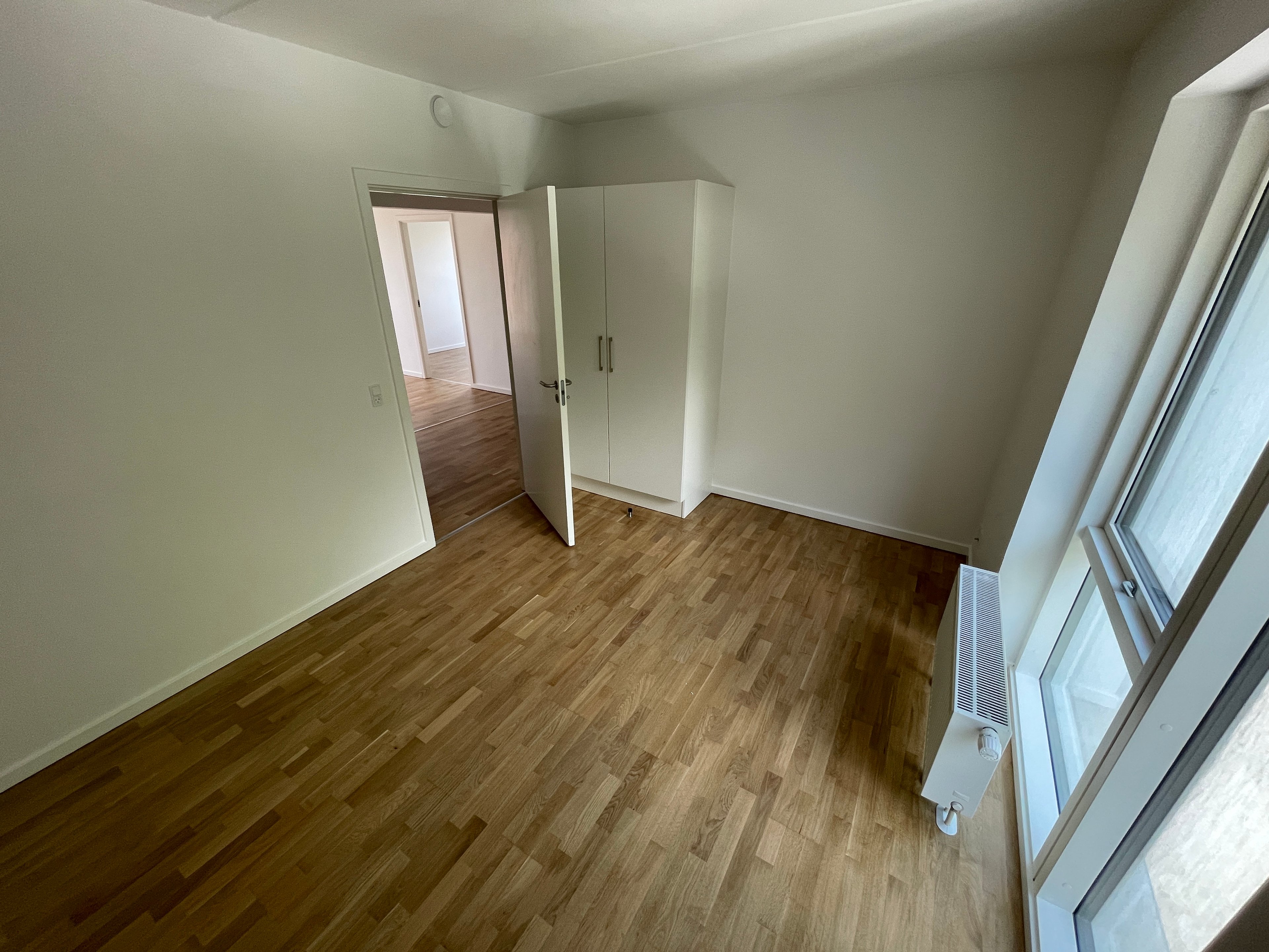 Afbeelding 4 van appartement
