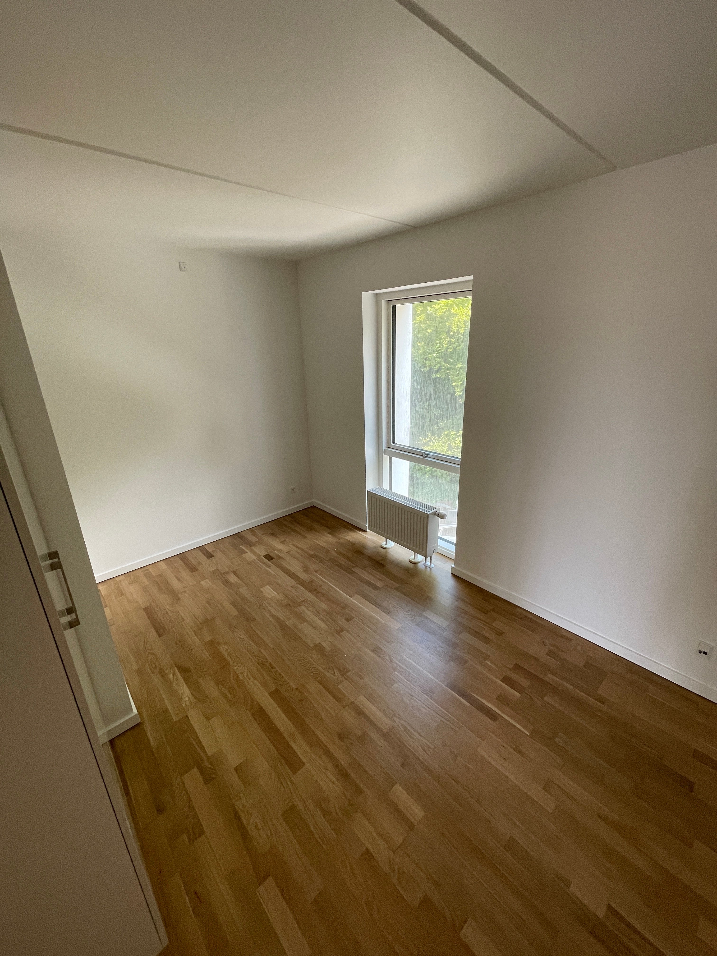 Image 5 of apartment