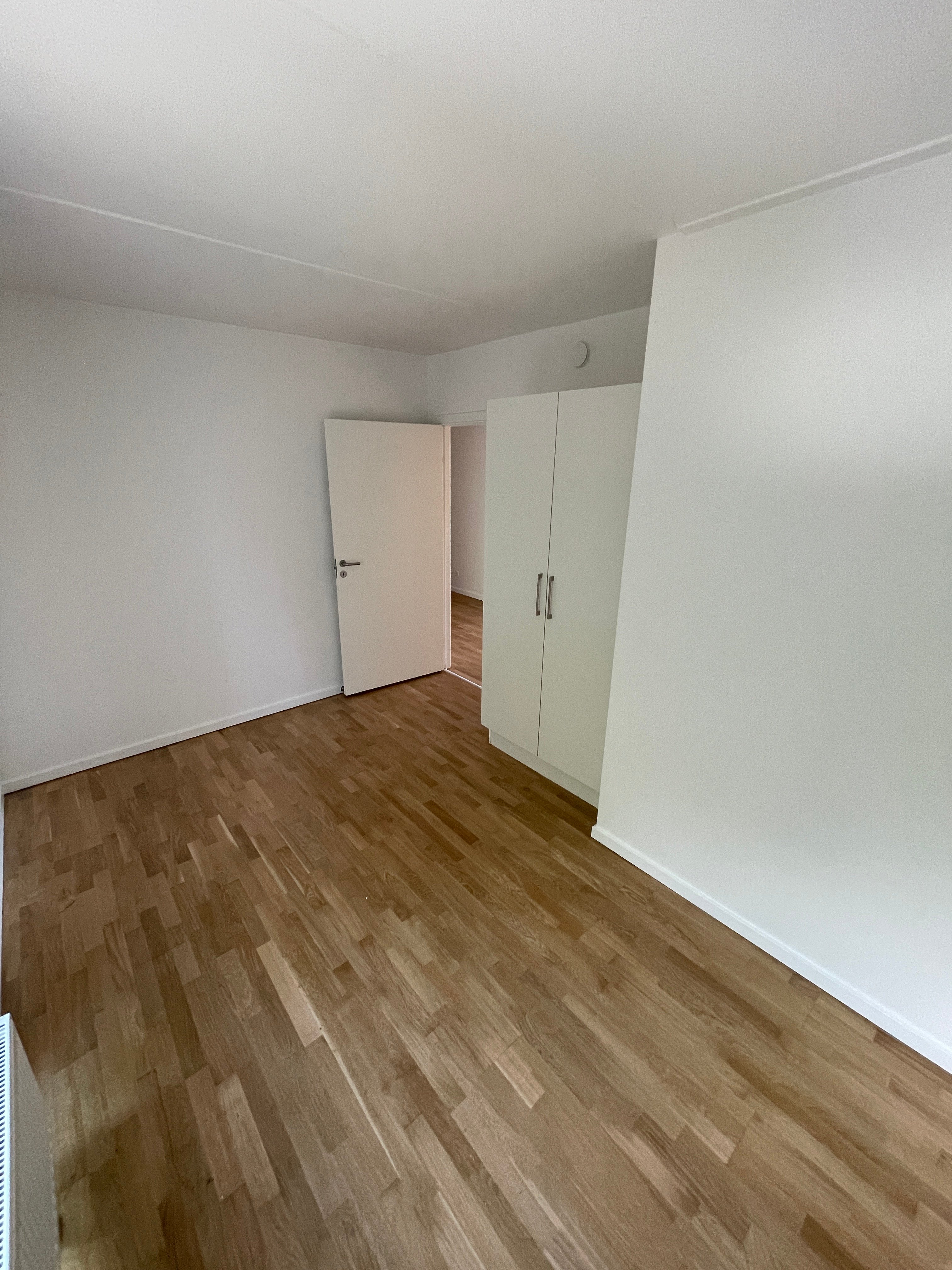 Afbeelding 6 van appartement