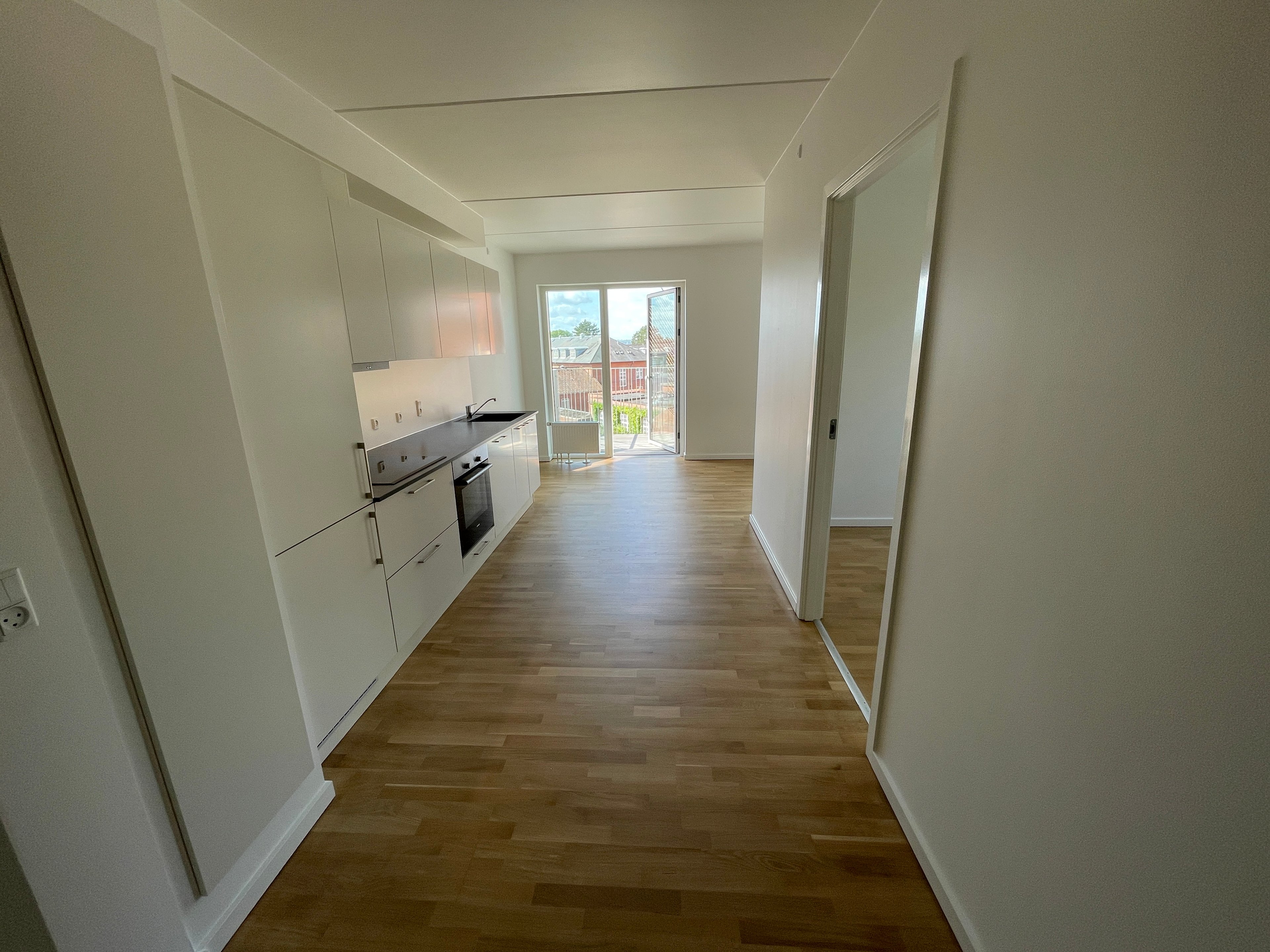 Image 8 of apartment