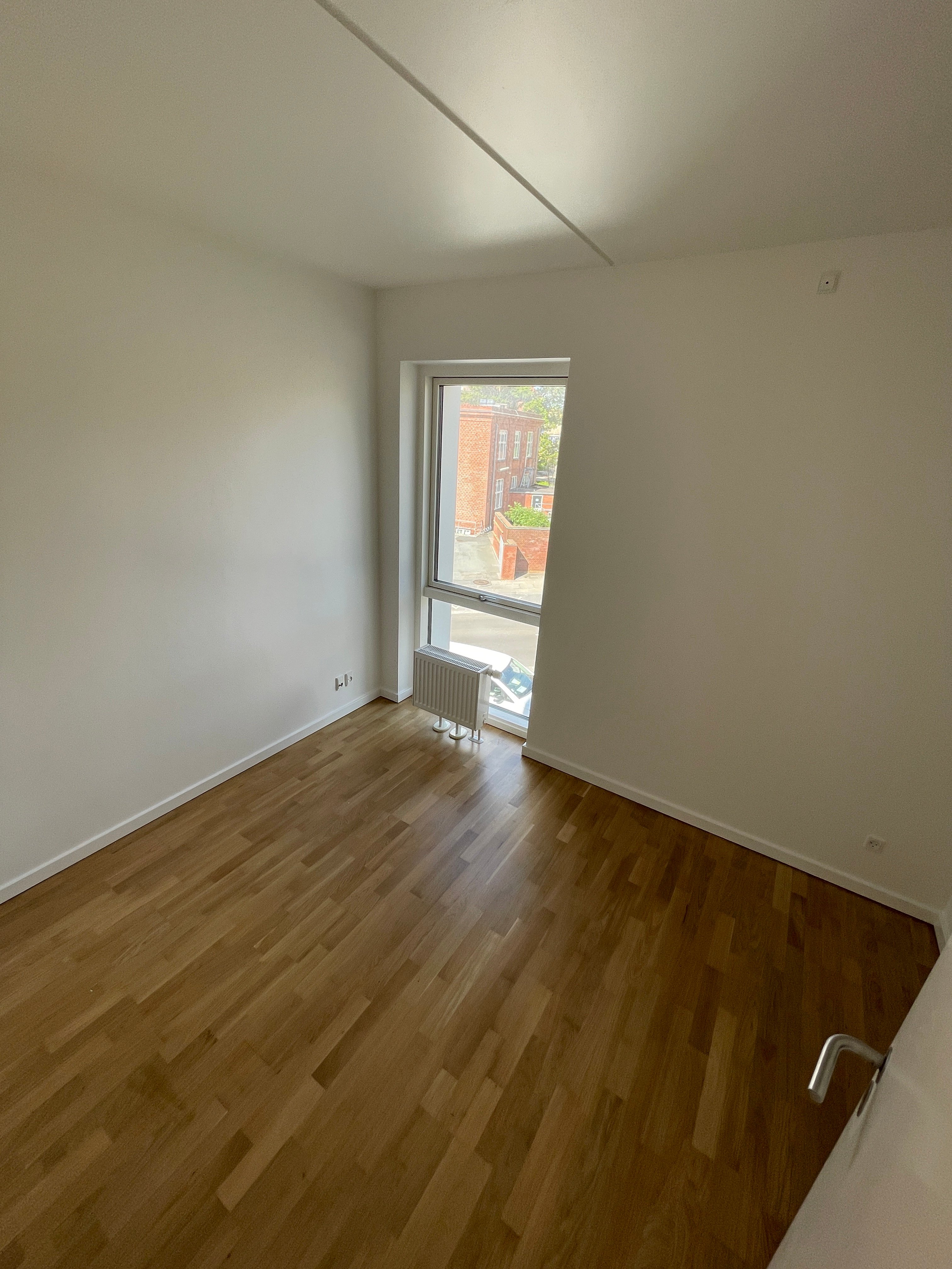 Afbeelding 10 van appartement