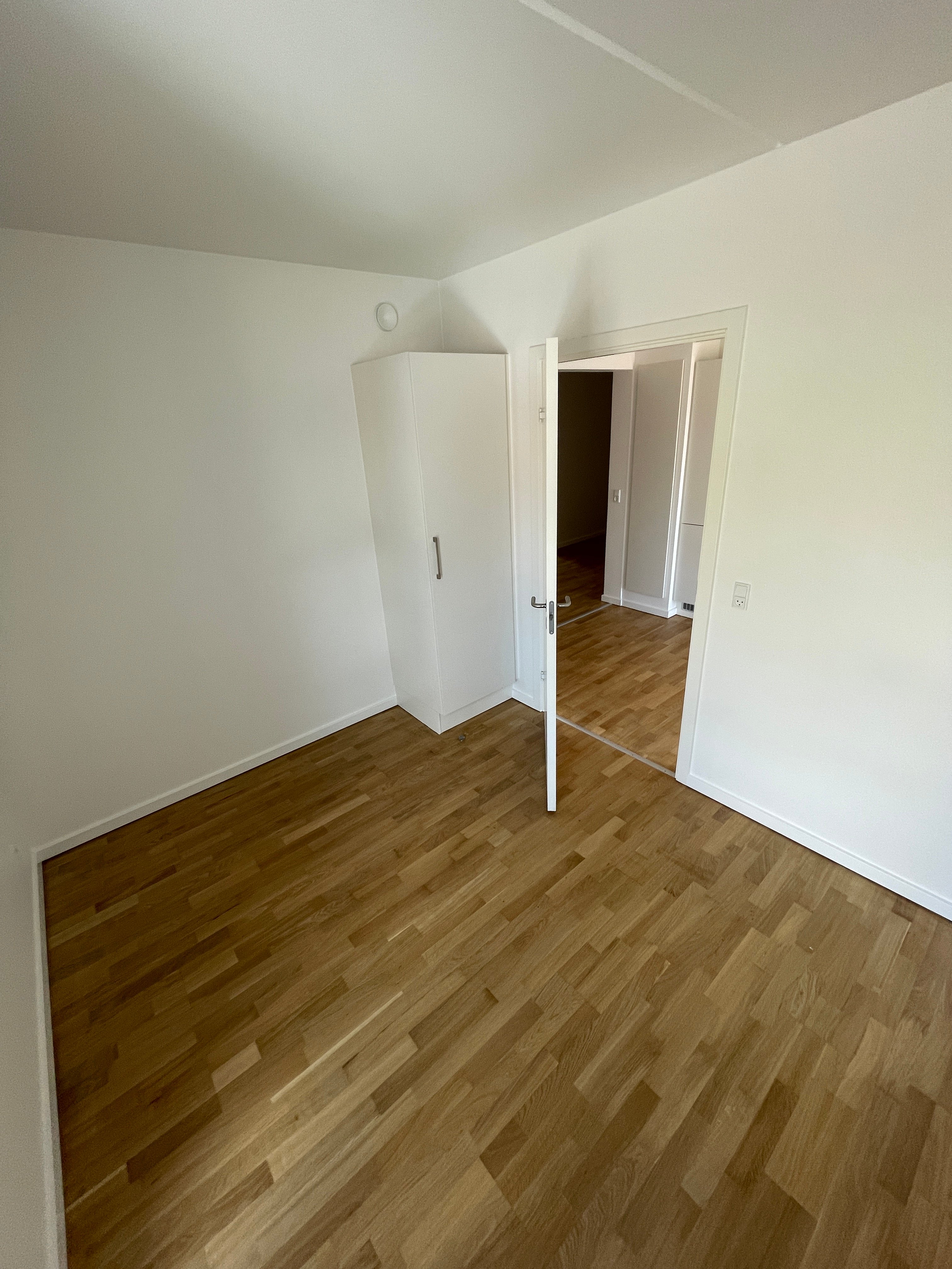 Afbeelding 11 van appartement