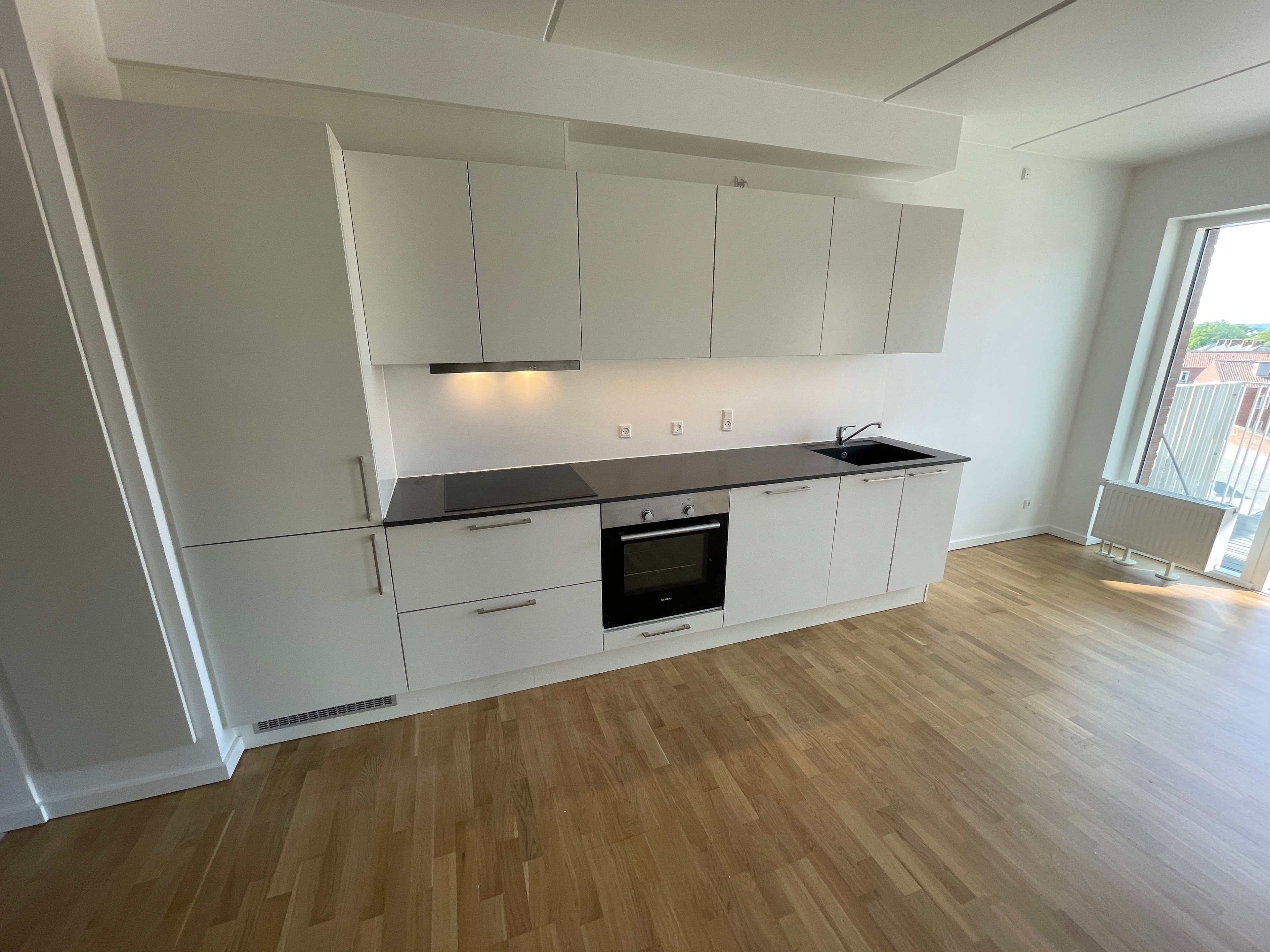 Image 12 of apartment