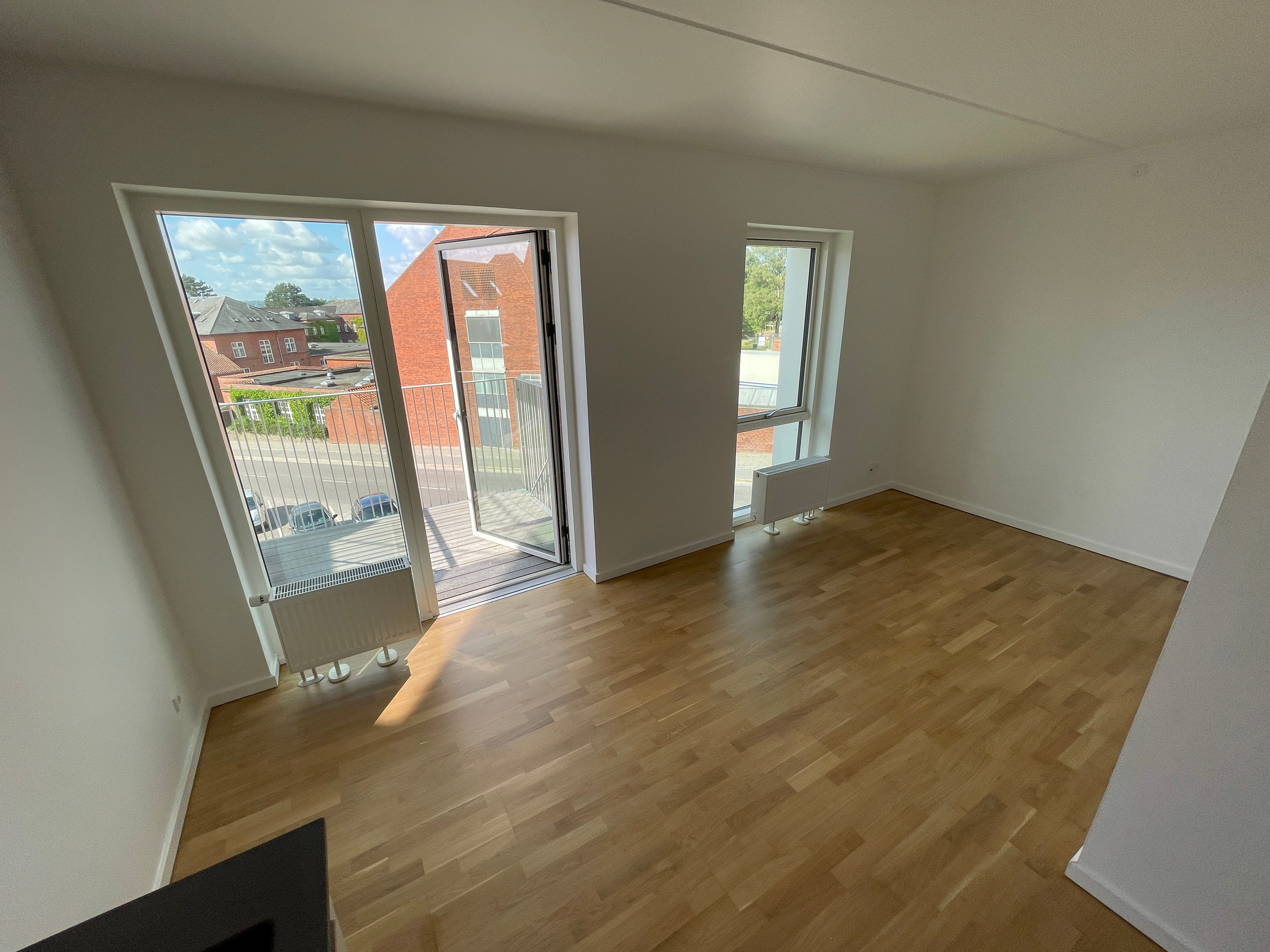 Afbeelding 12 van appartement