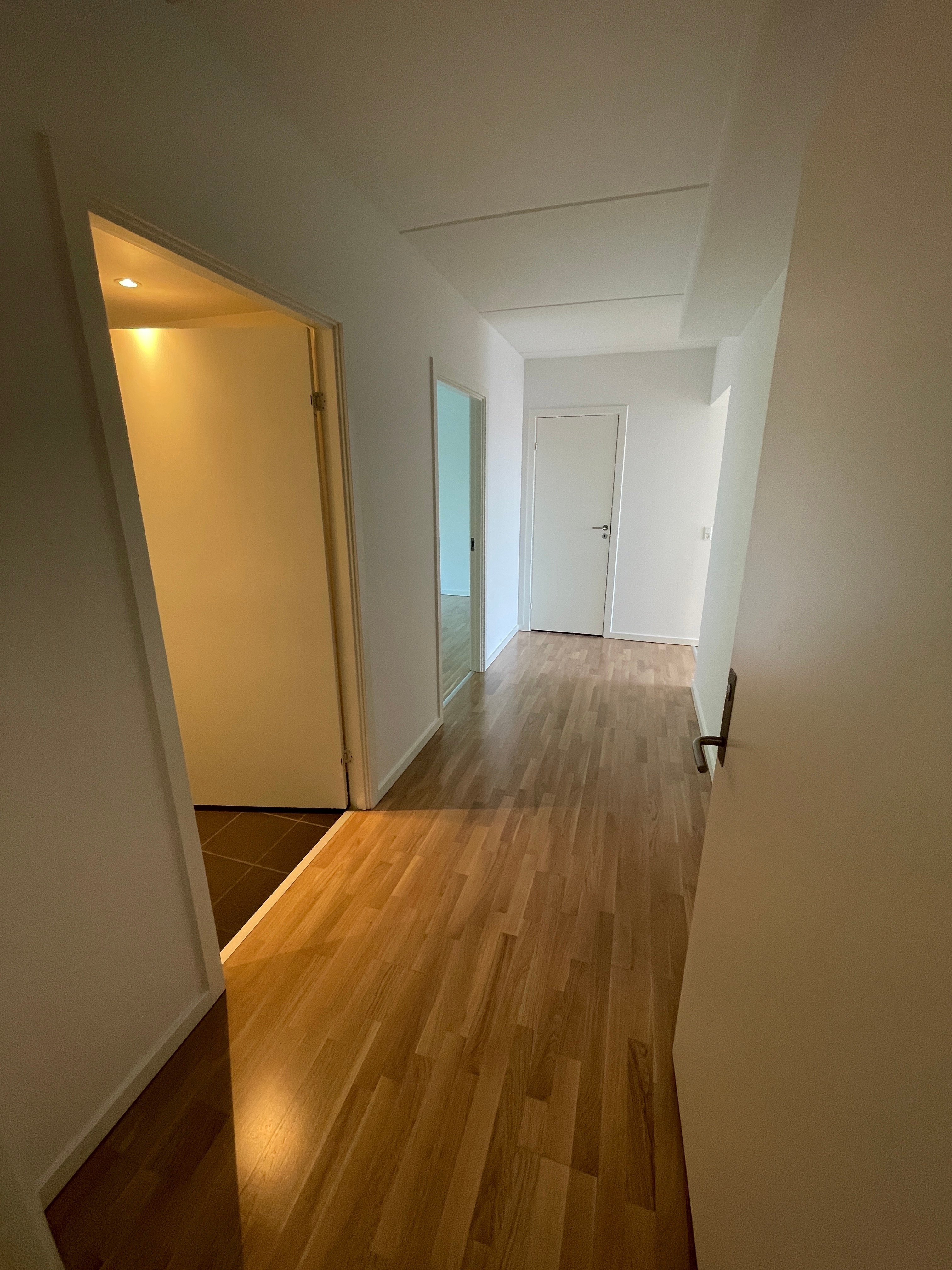 Image 2 of apartment
