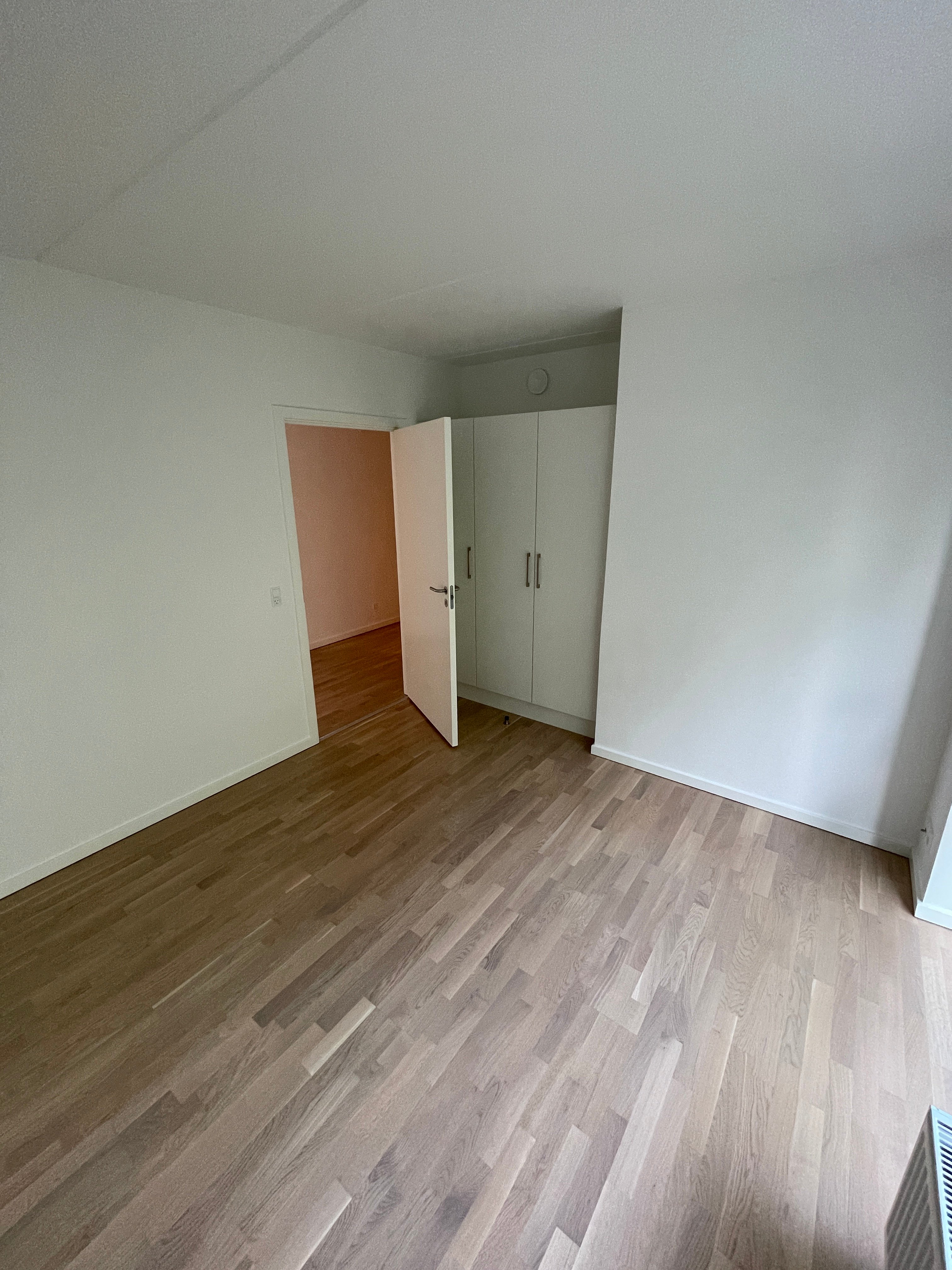 Image 5 of apartment