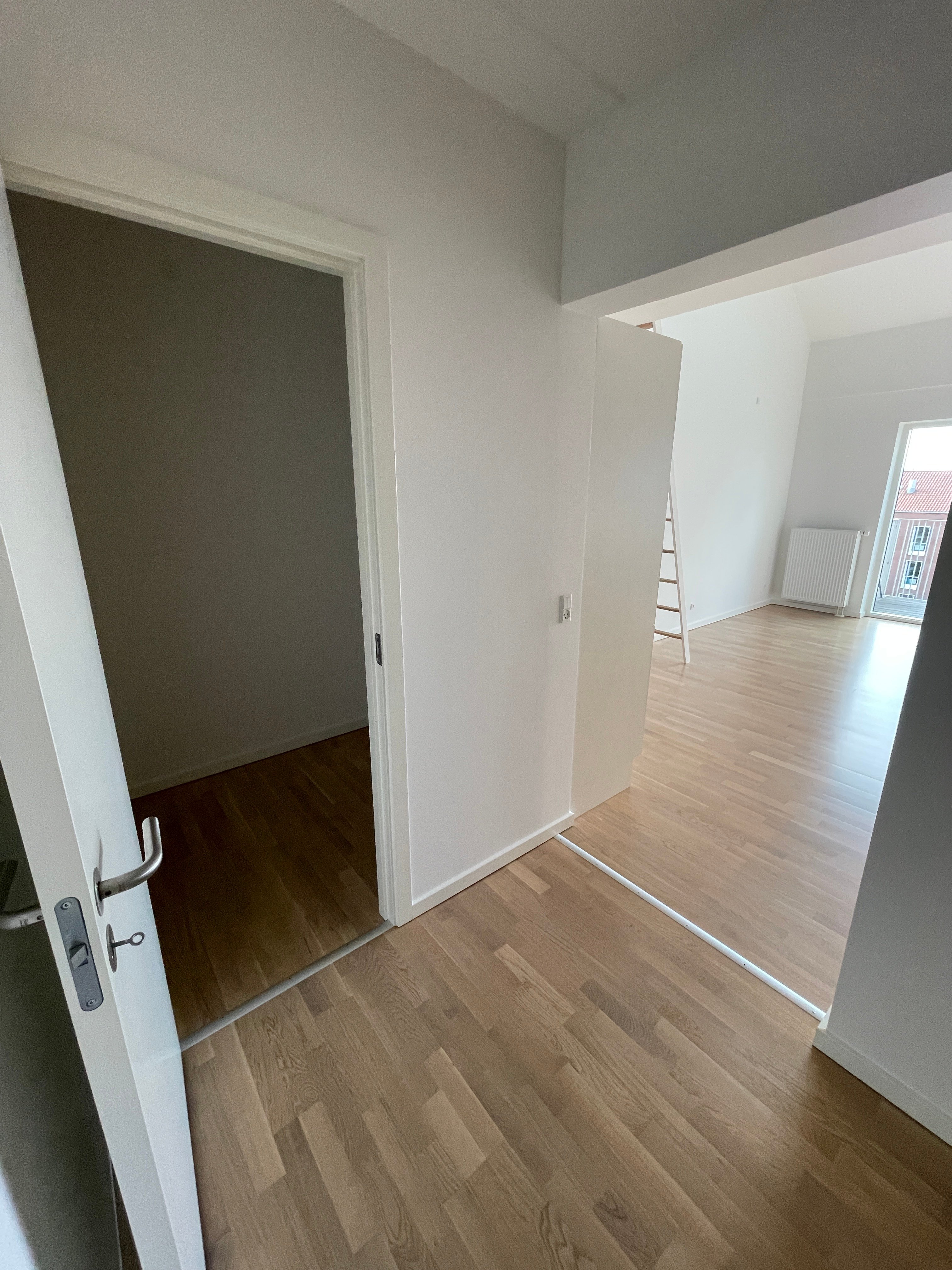 Image 6 of apartment