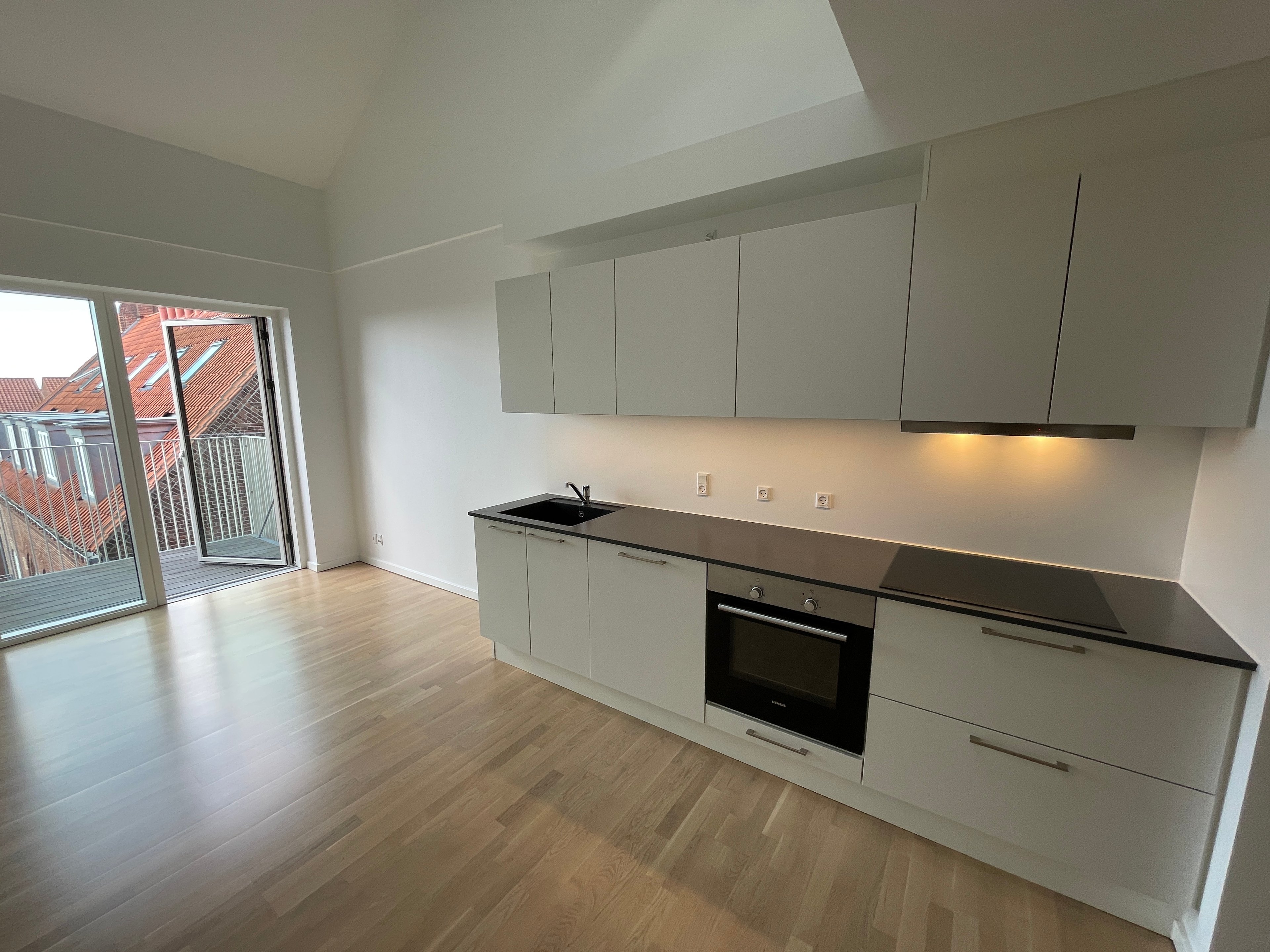Image 7 of apartment