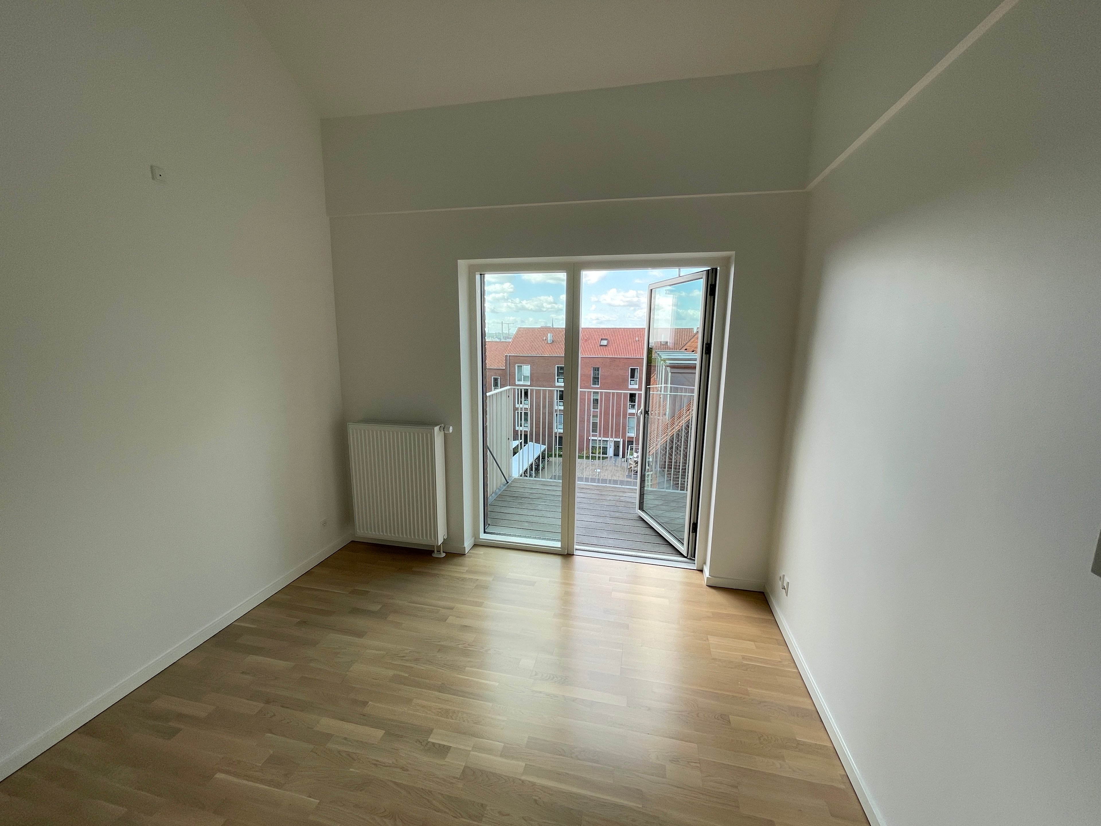 Image 8 of apartment