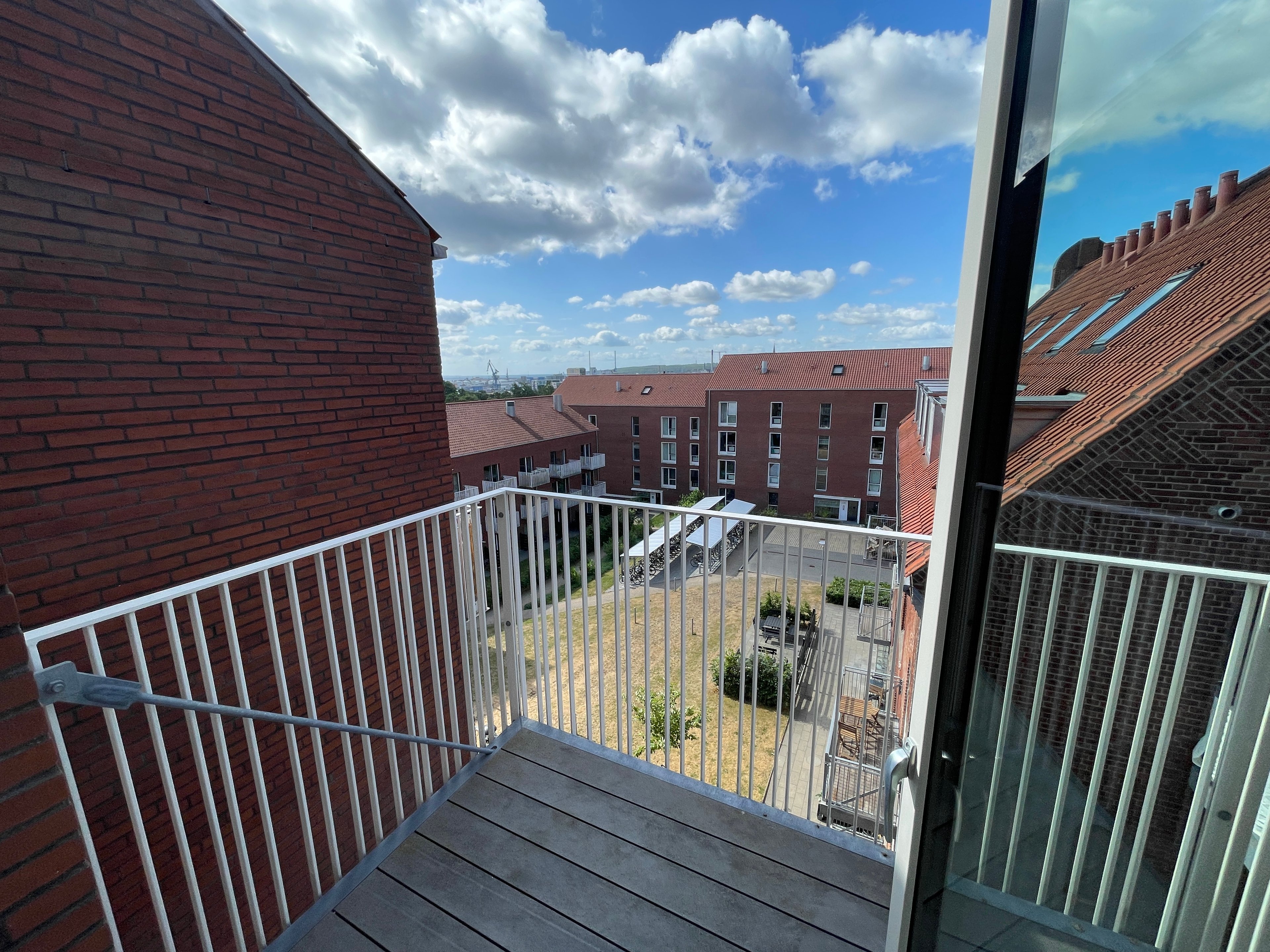 Image 1 of apartment