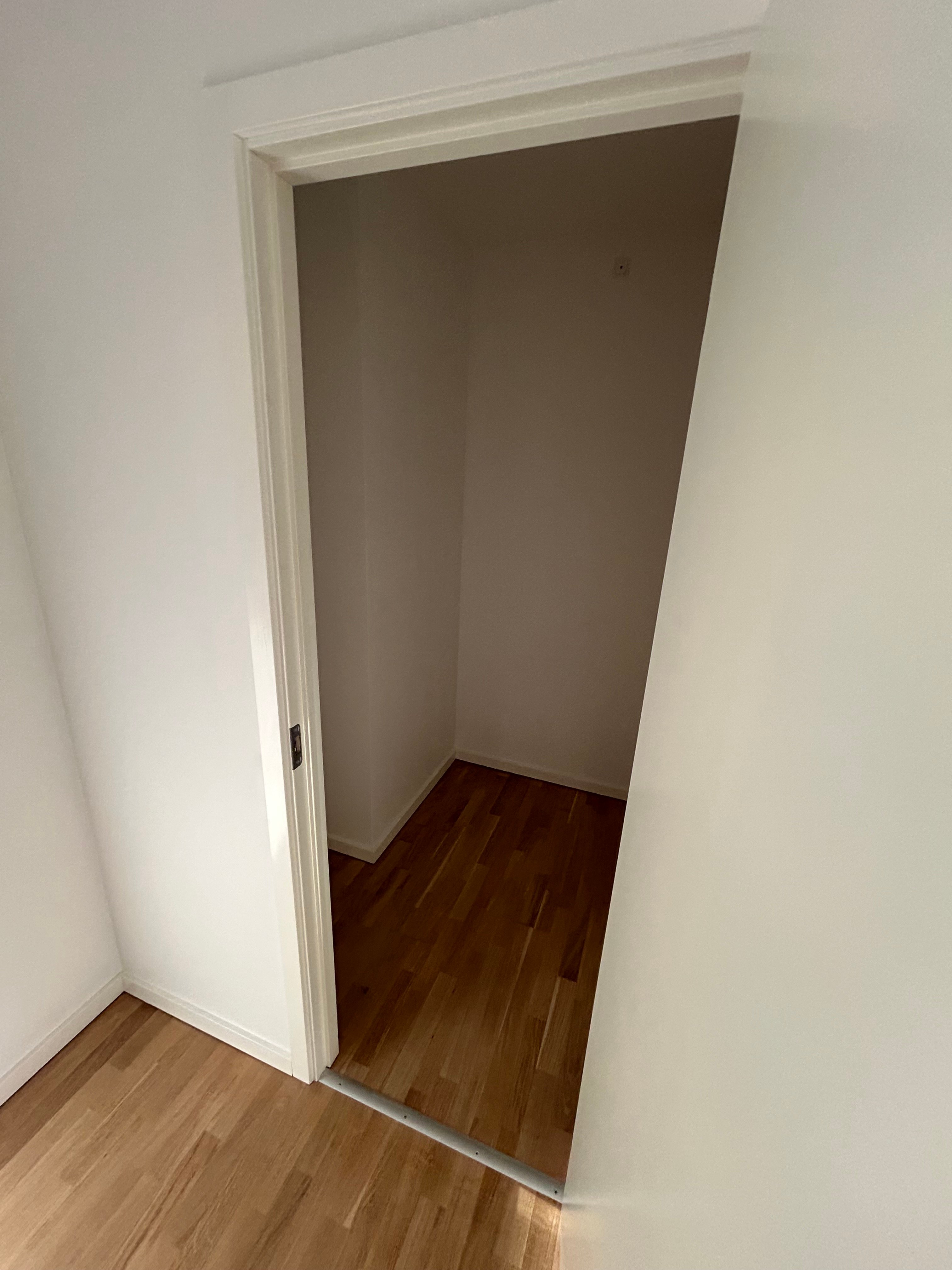 Billede 9 af lejlighed