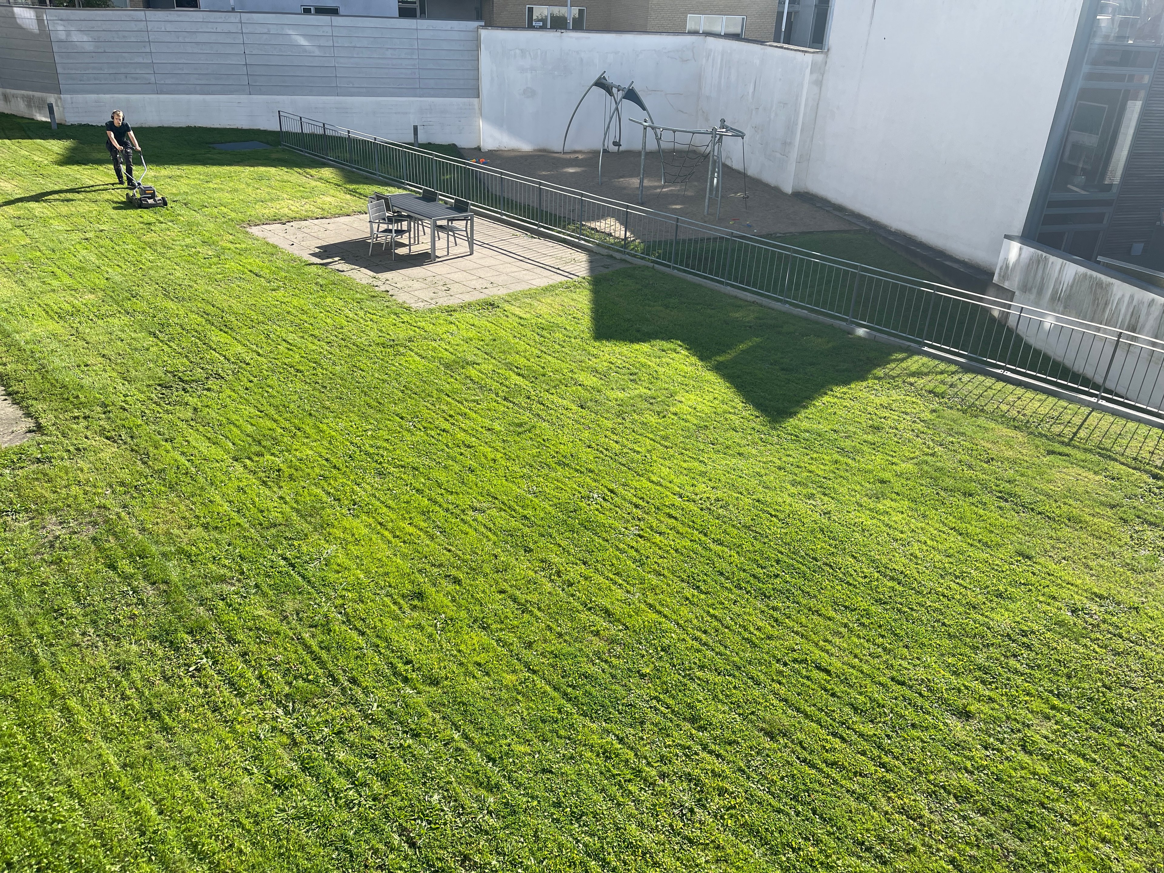 Afbeelding 16 van appartement