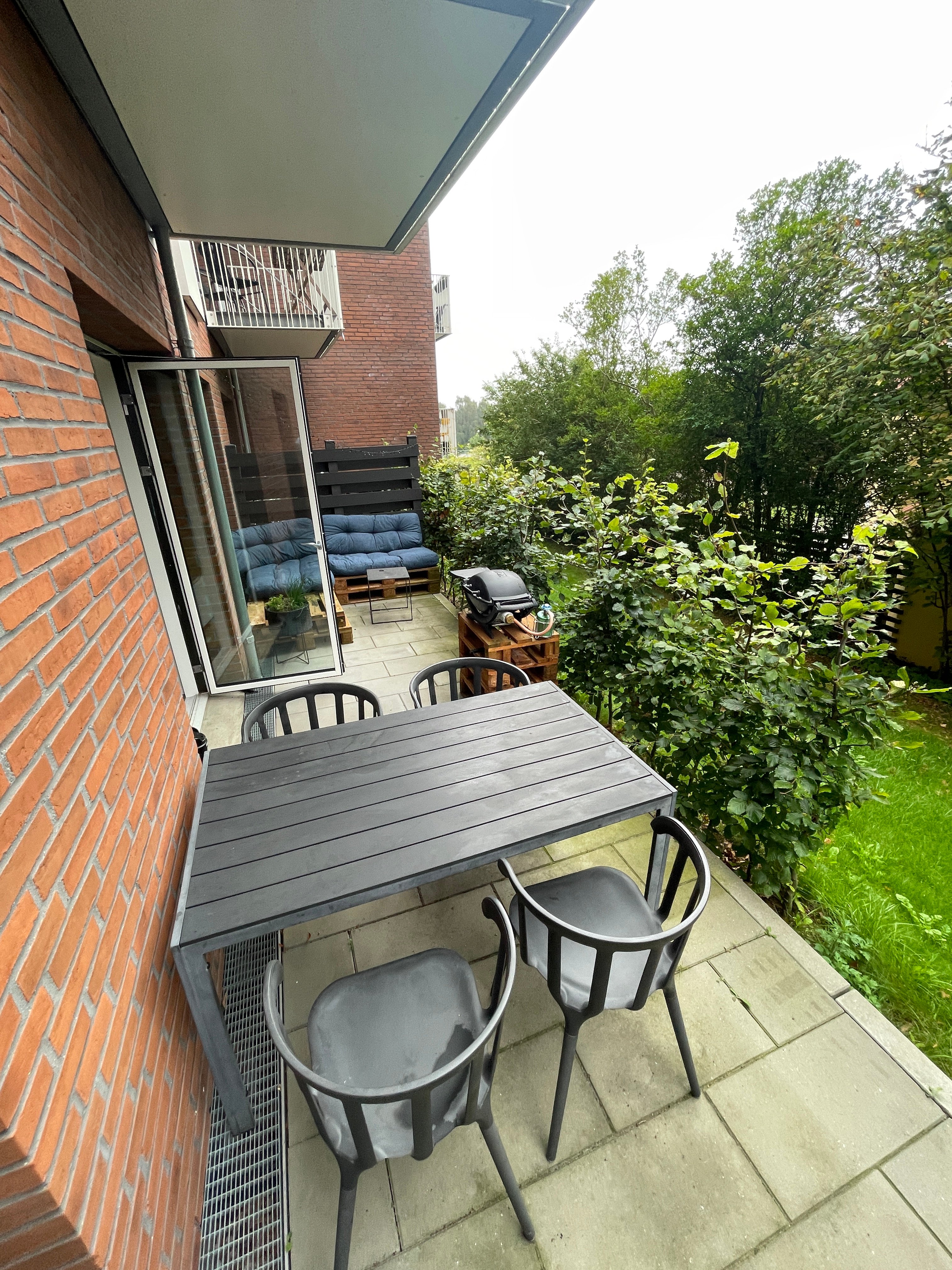 Billede 10 af lejlighed