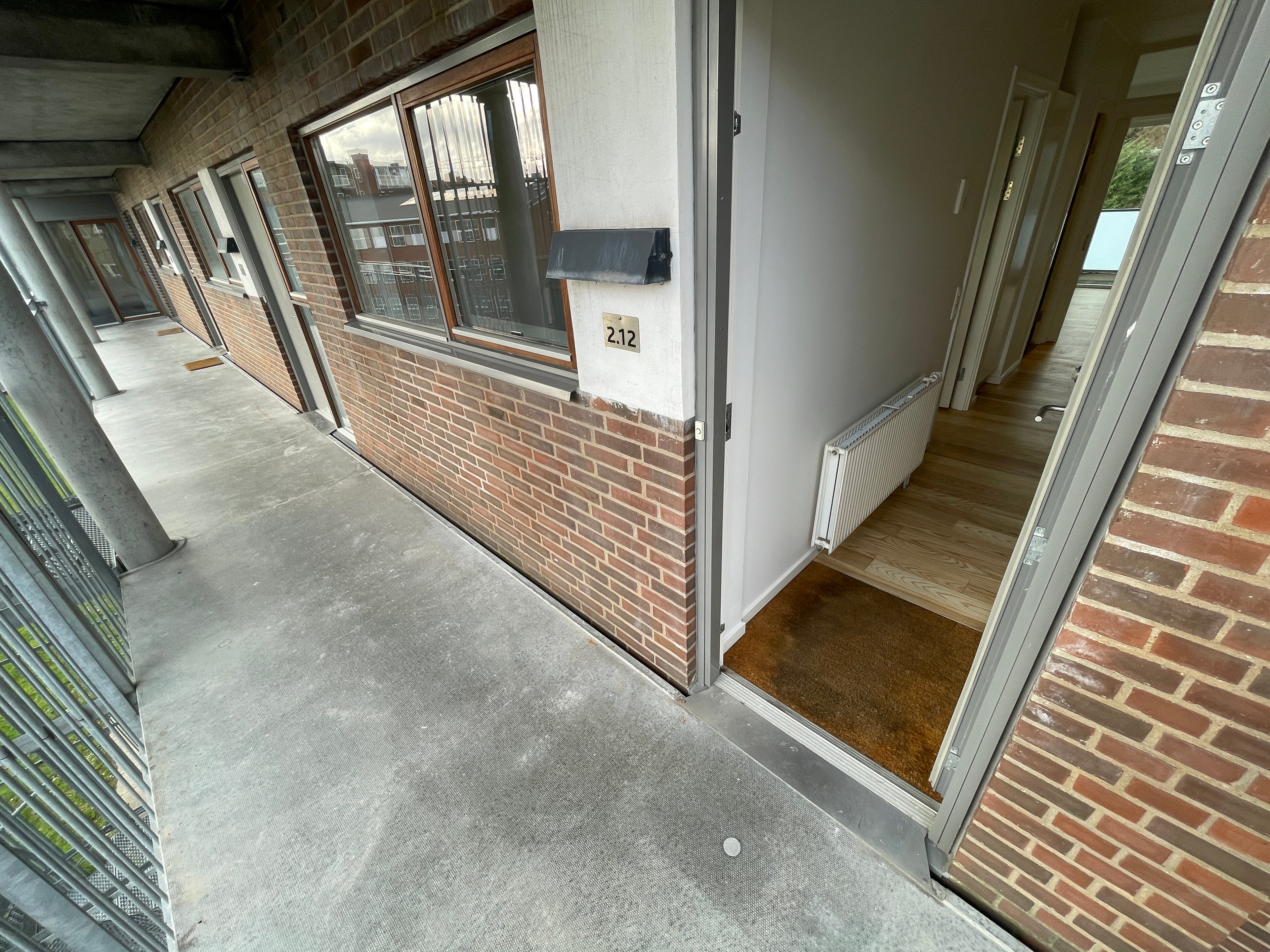 Image 2 of apartment