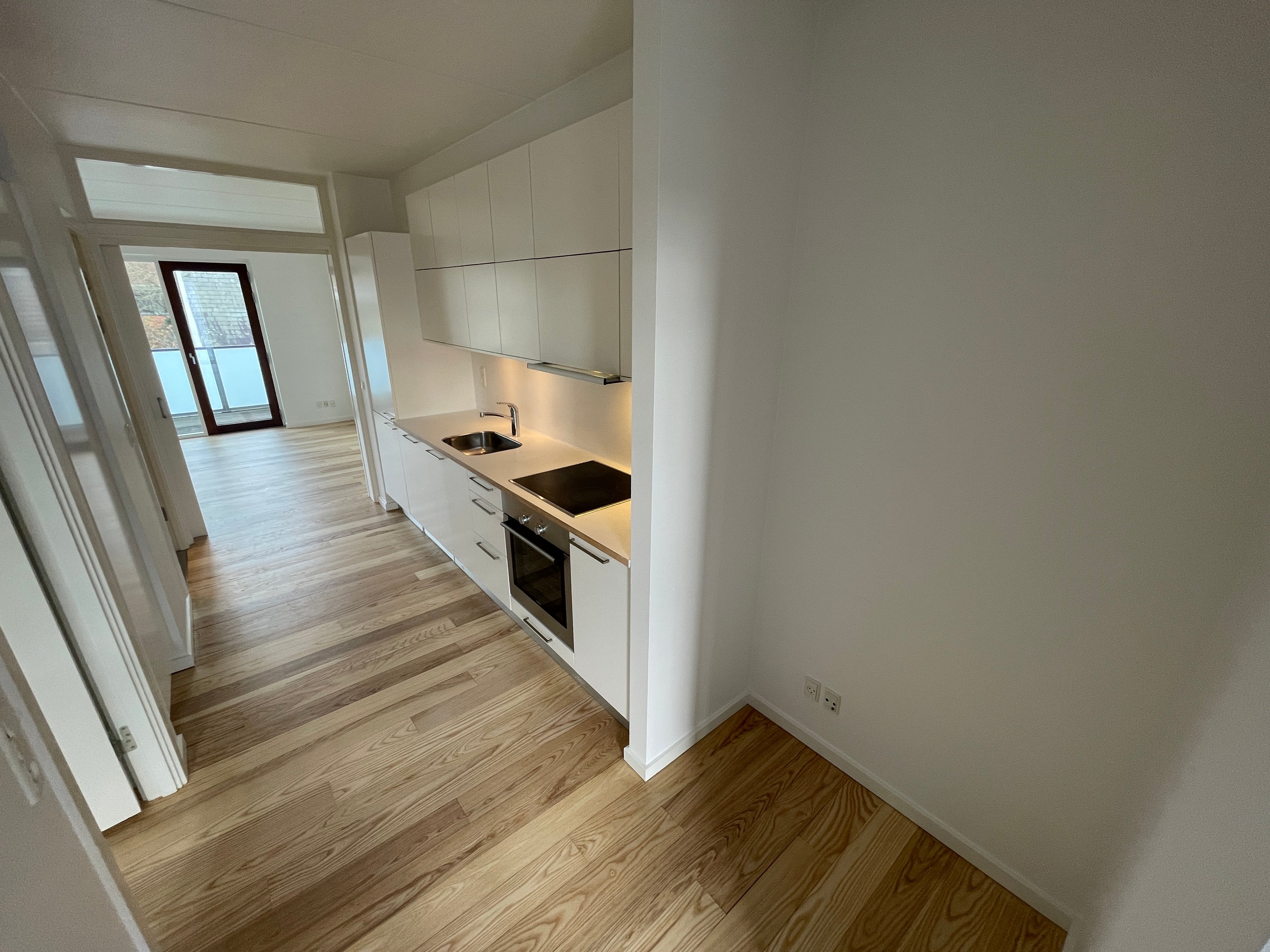 Afbeelding 3 van appartement