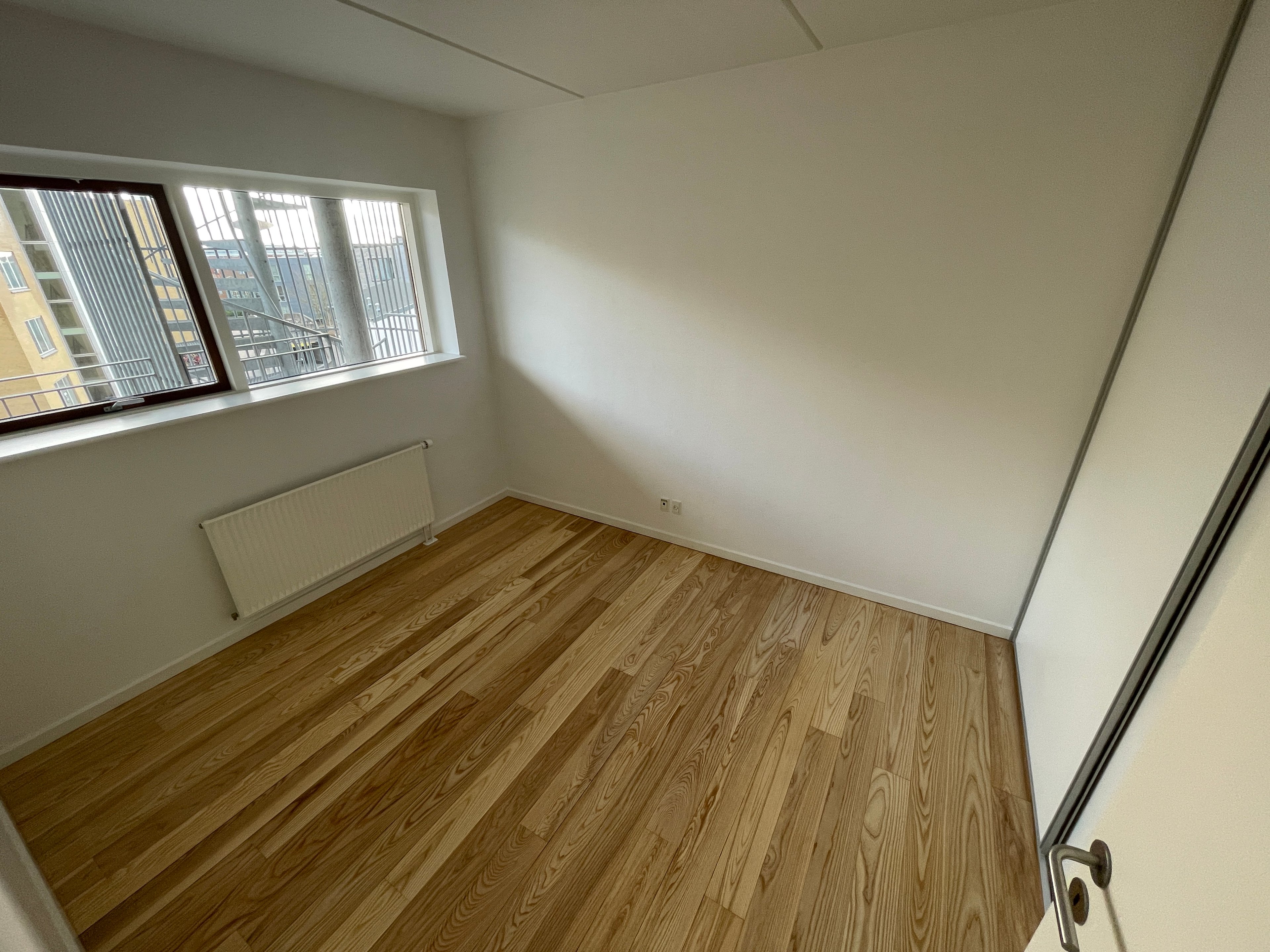 Afbeelding 4 van appartement