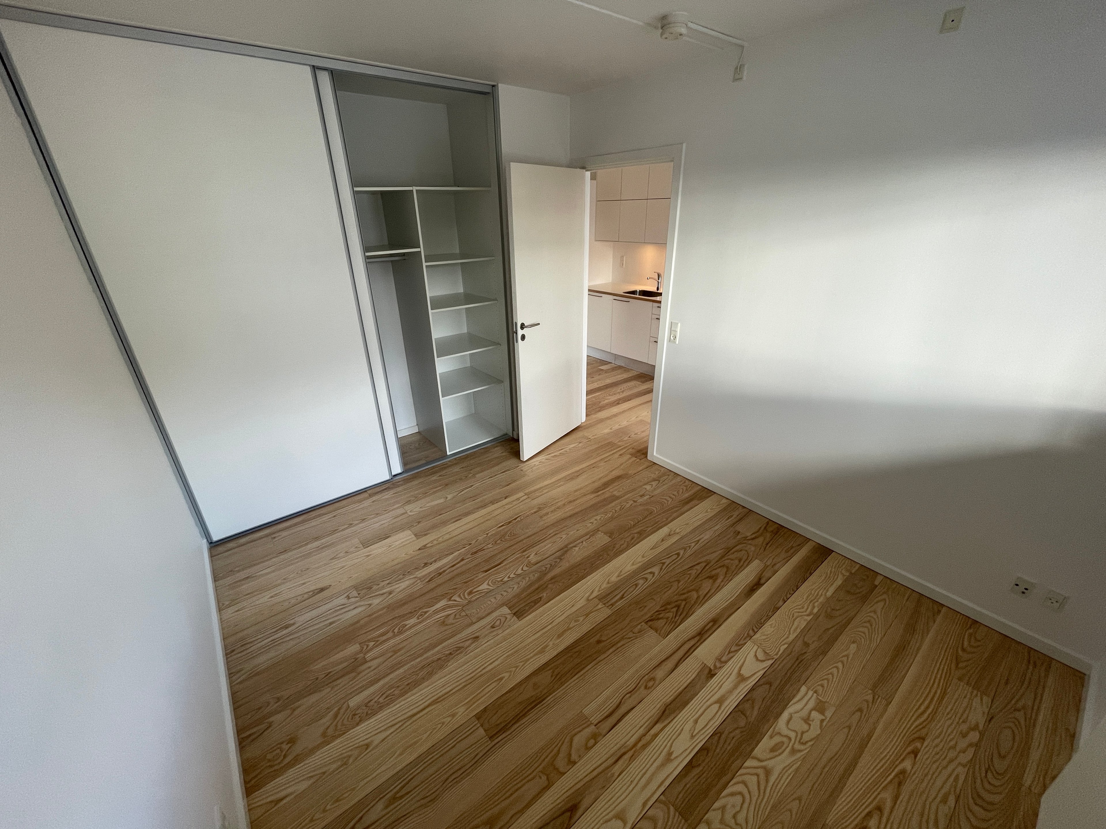 Afbeelding 5 van appartement