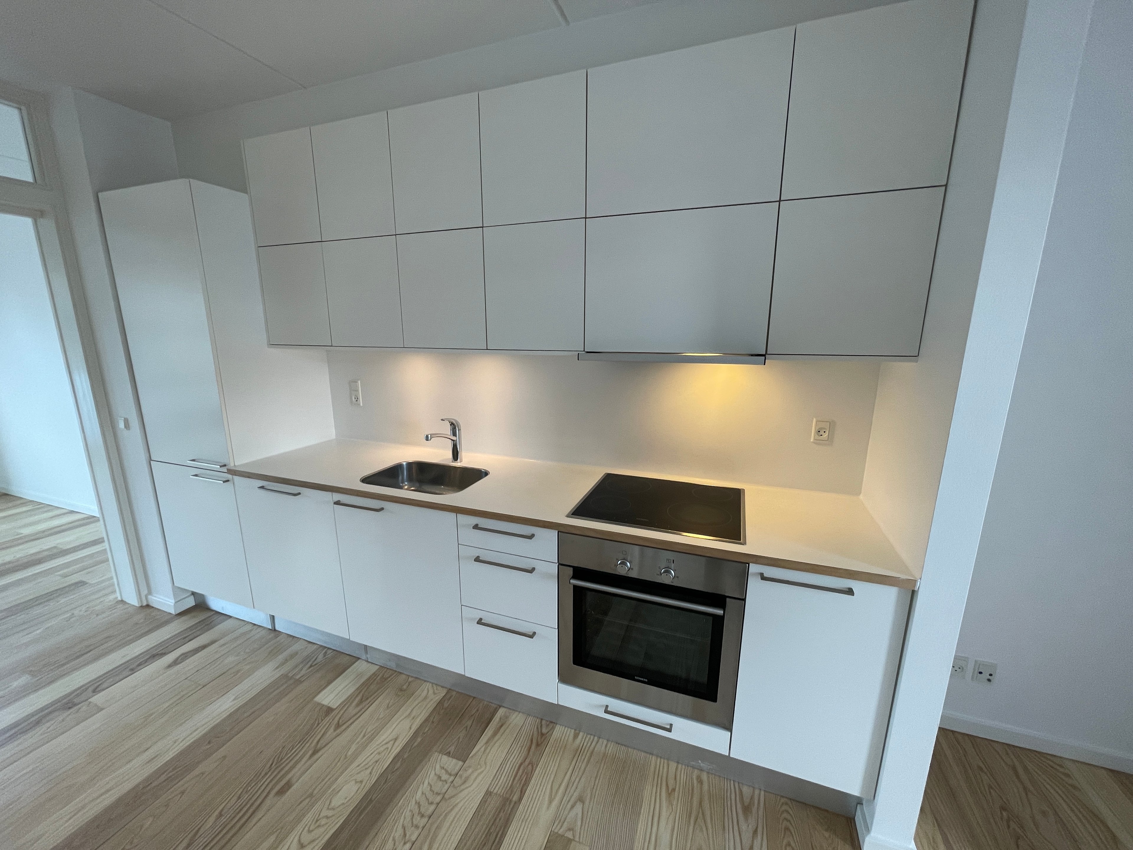 Afbeelding 6 van appartement