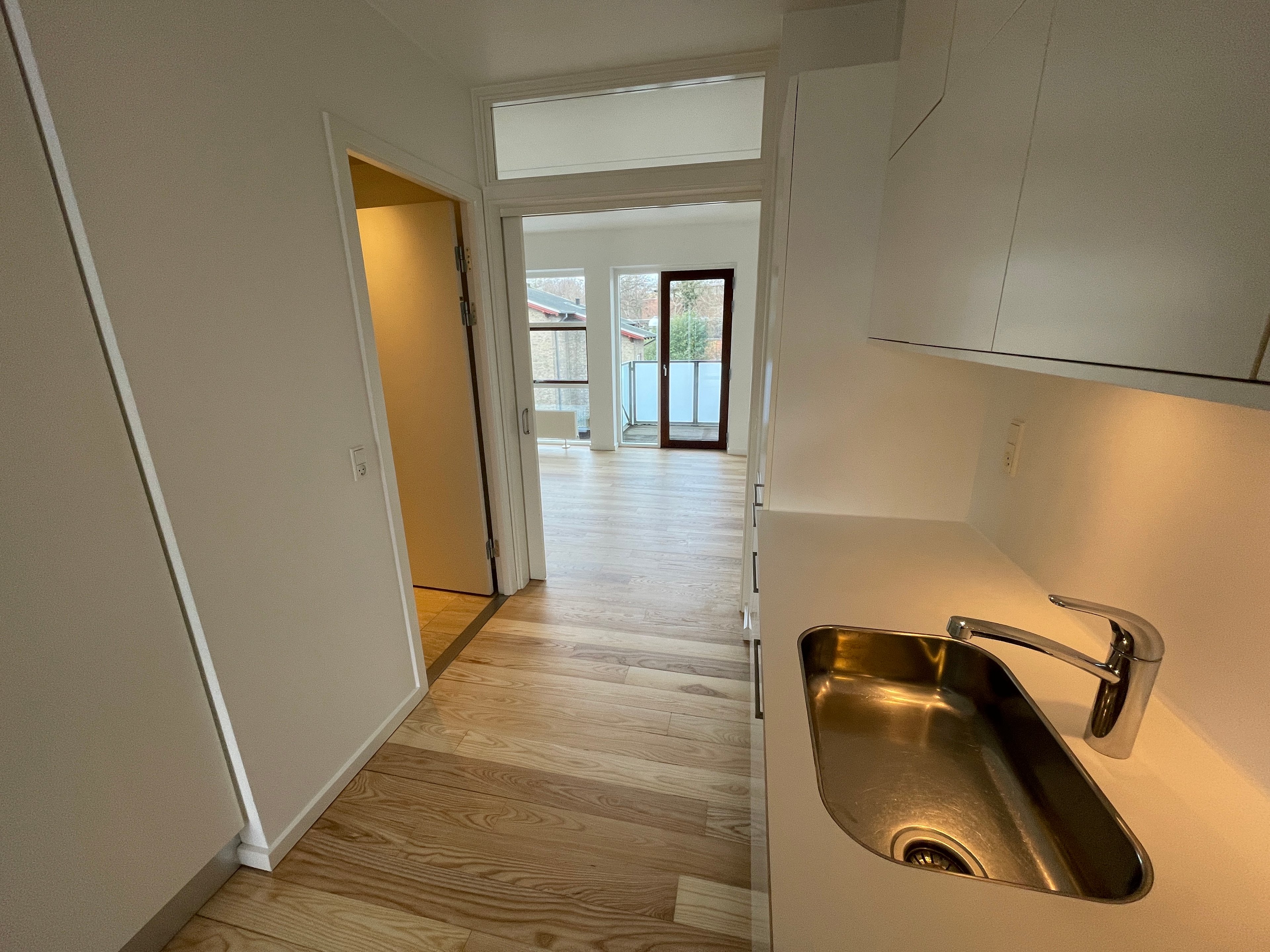 Afbeelding 7 van appartement