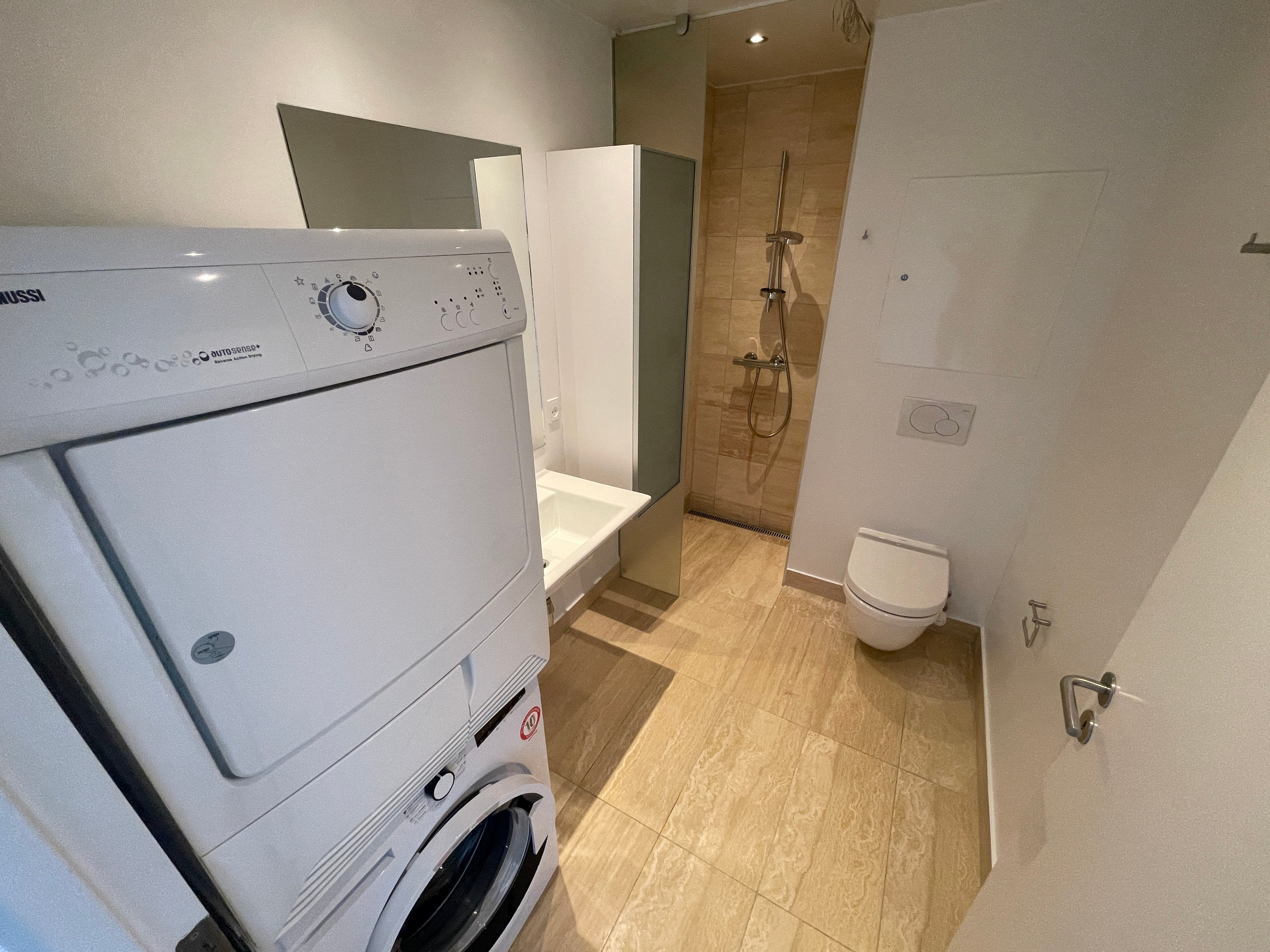Afbeelding 8 van appartement