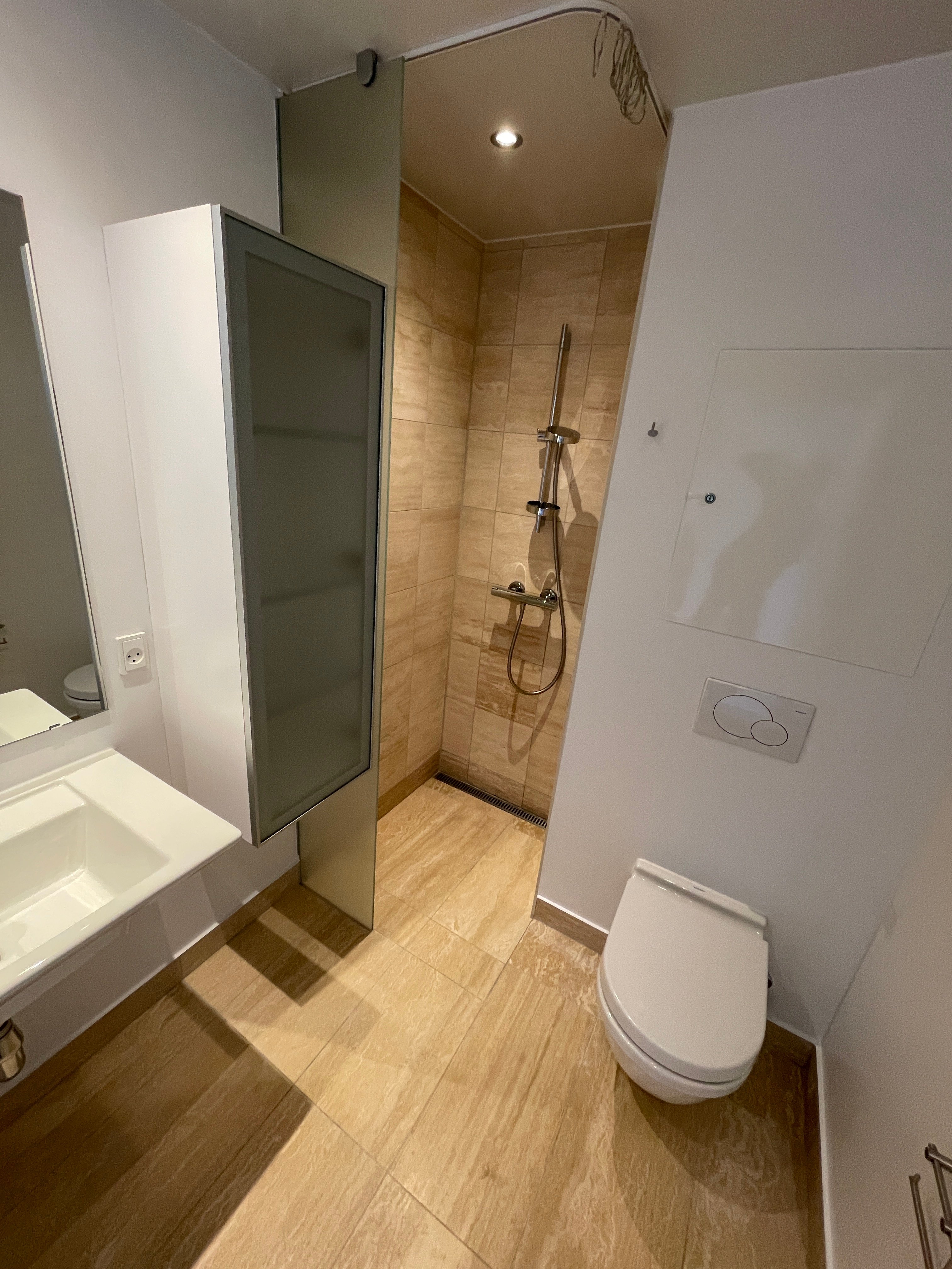 Afbeelding 9 van appartement