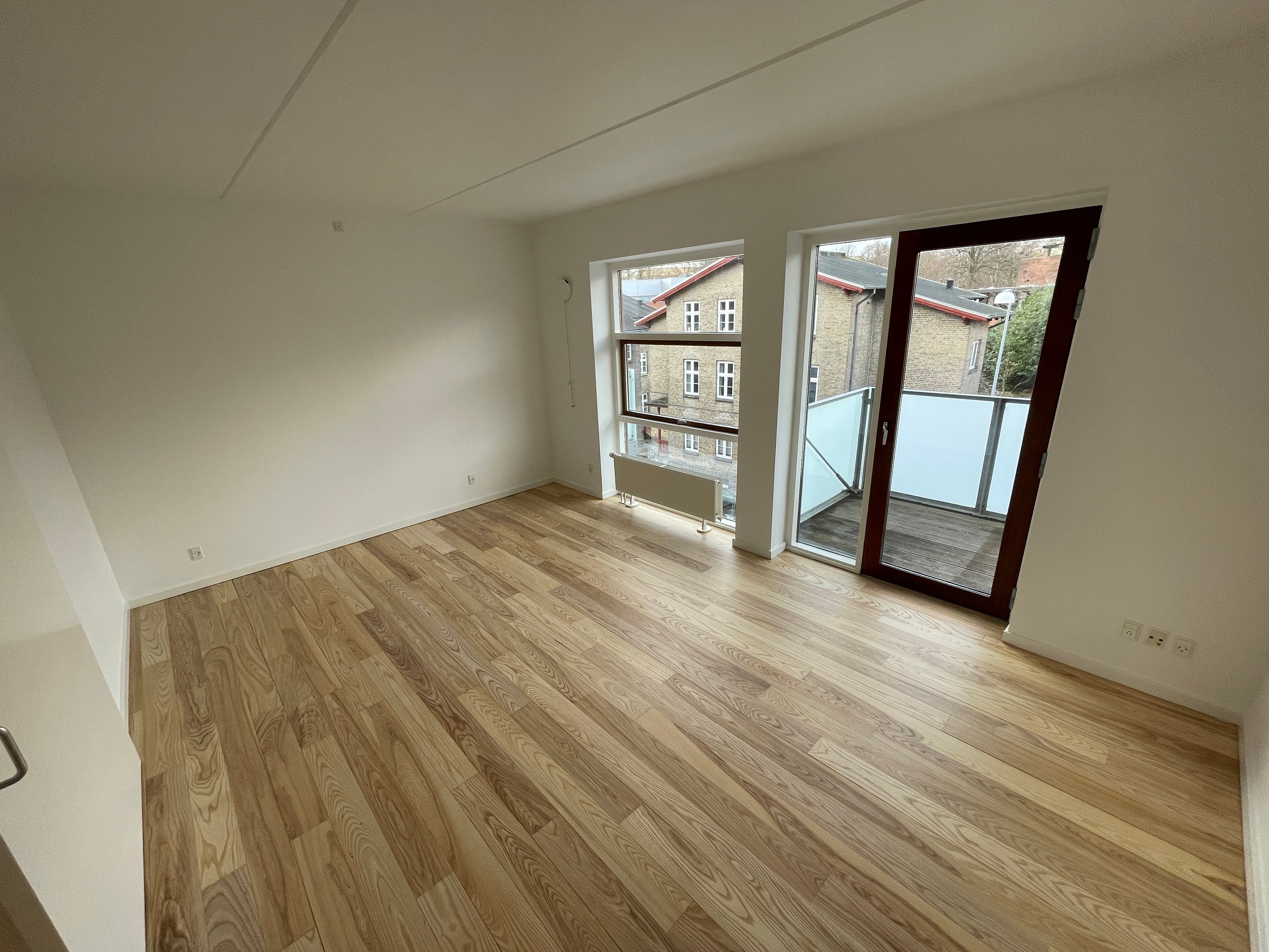 Afbeelding 11 van appartement