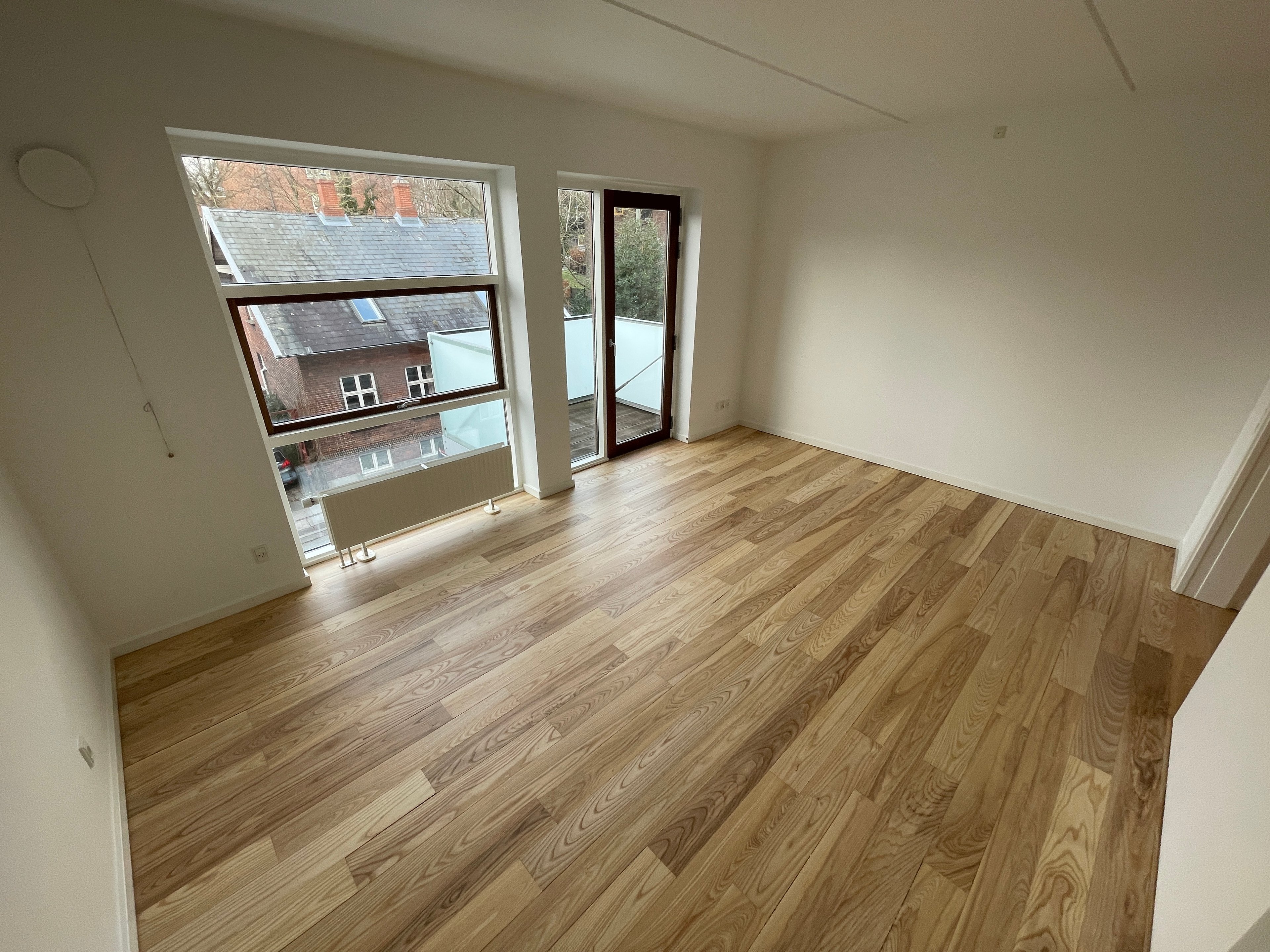 Afbeelding 10 van appartement