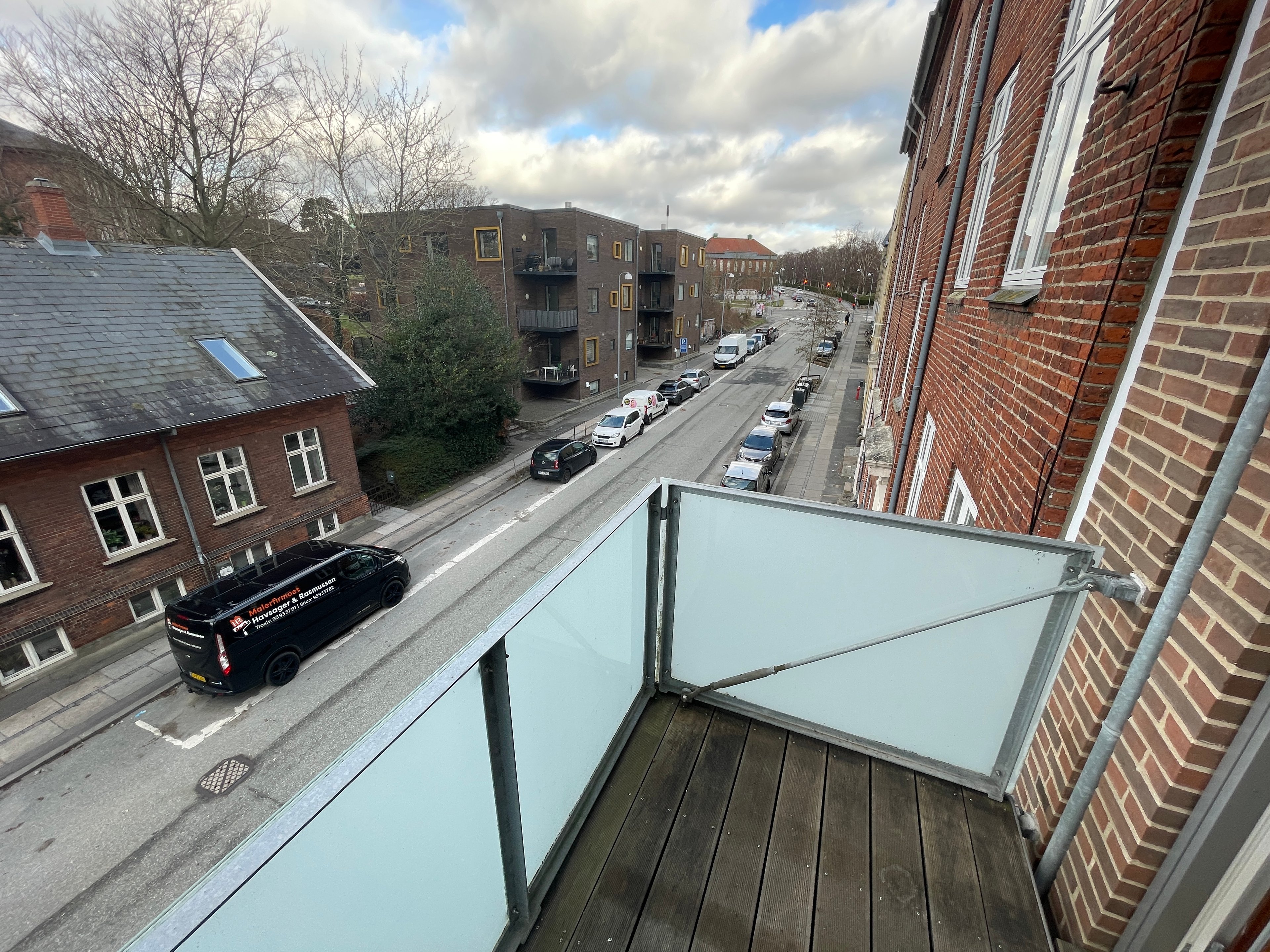 Image 1 of apartment
