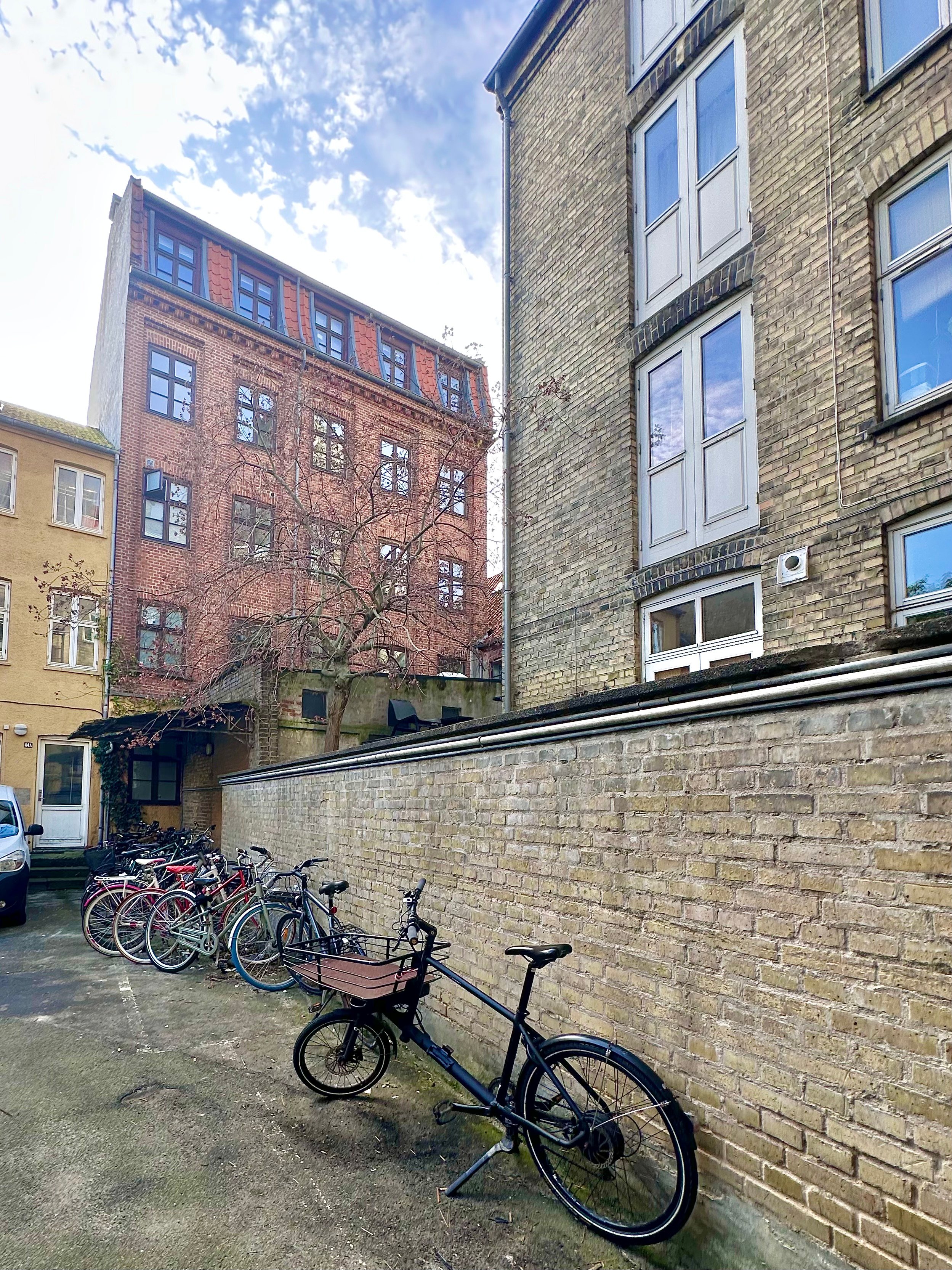 Image 8 of building