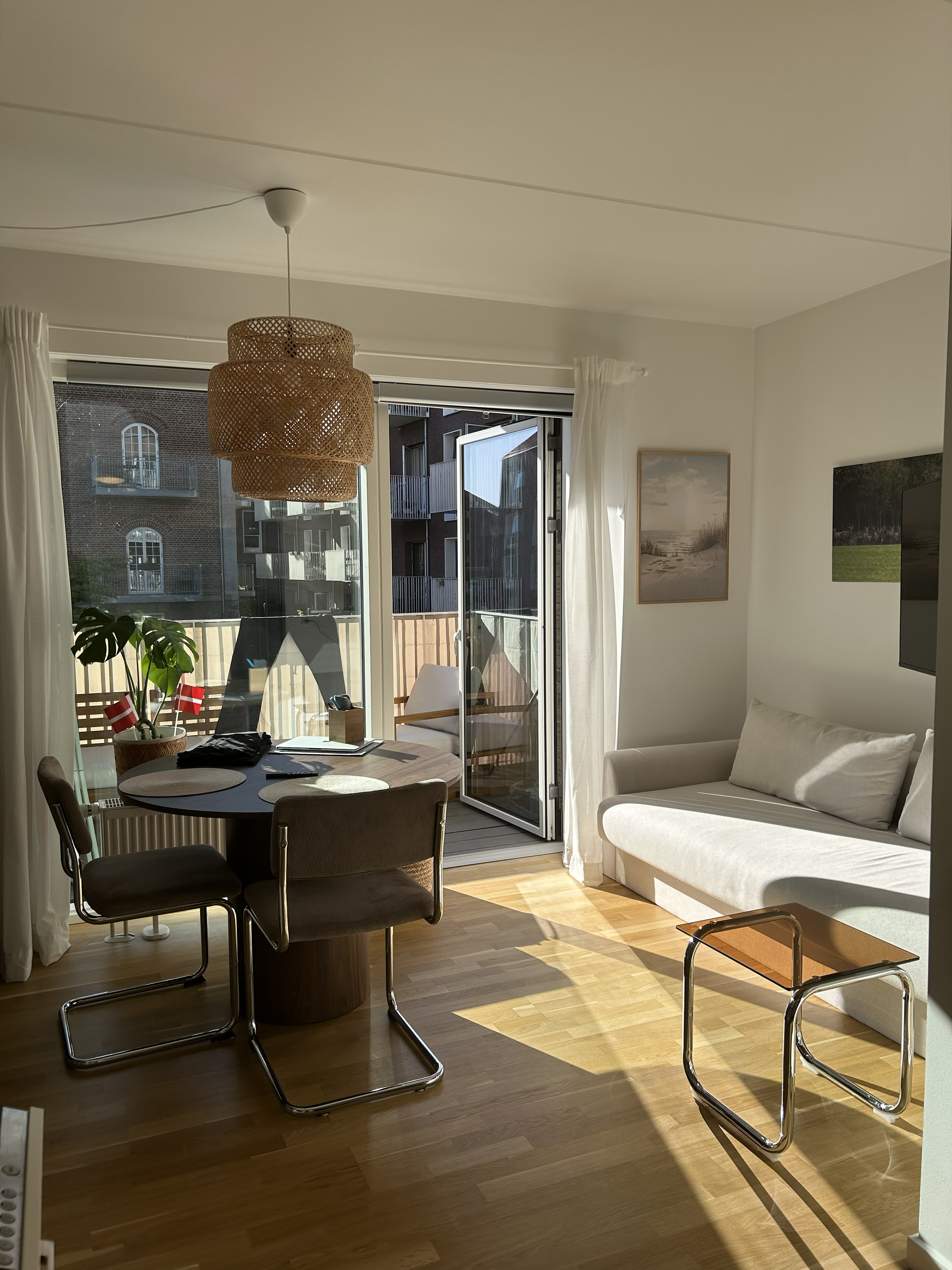 Image 7 of apartment
