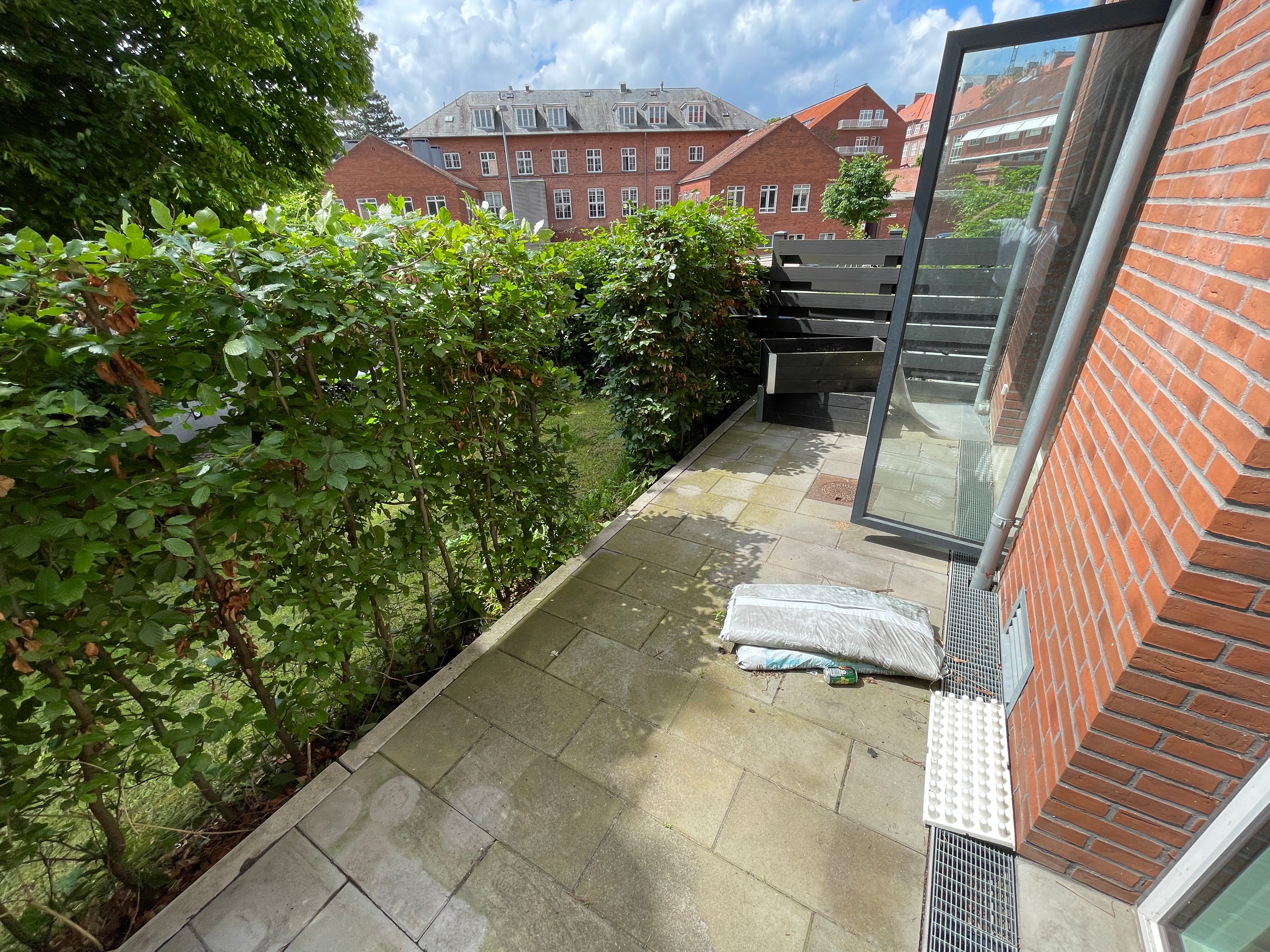 Image 14 of apartment