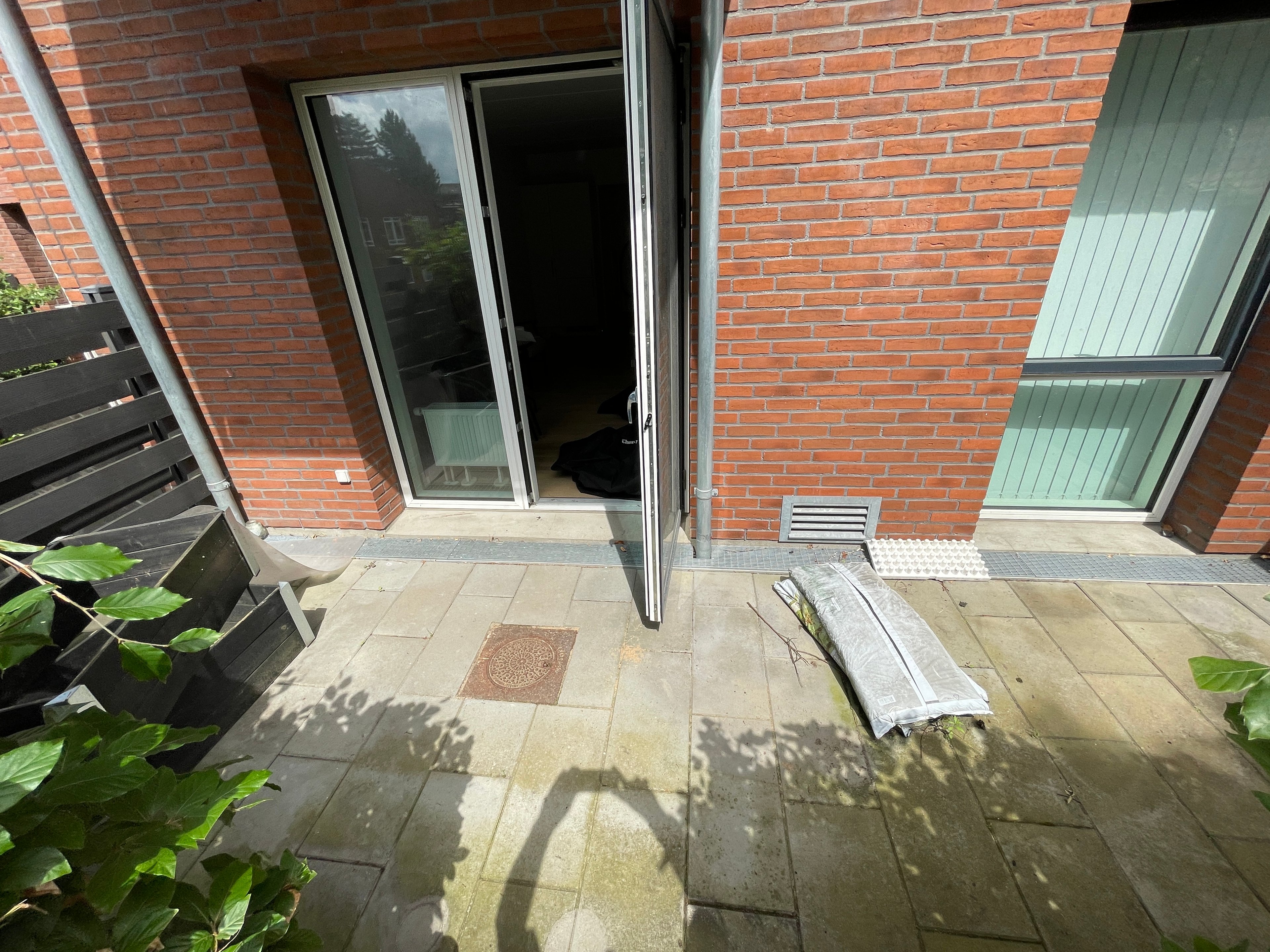 Image 13 of apartment