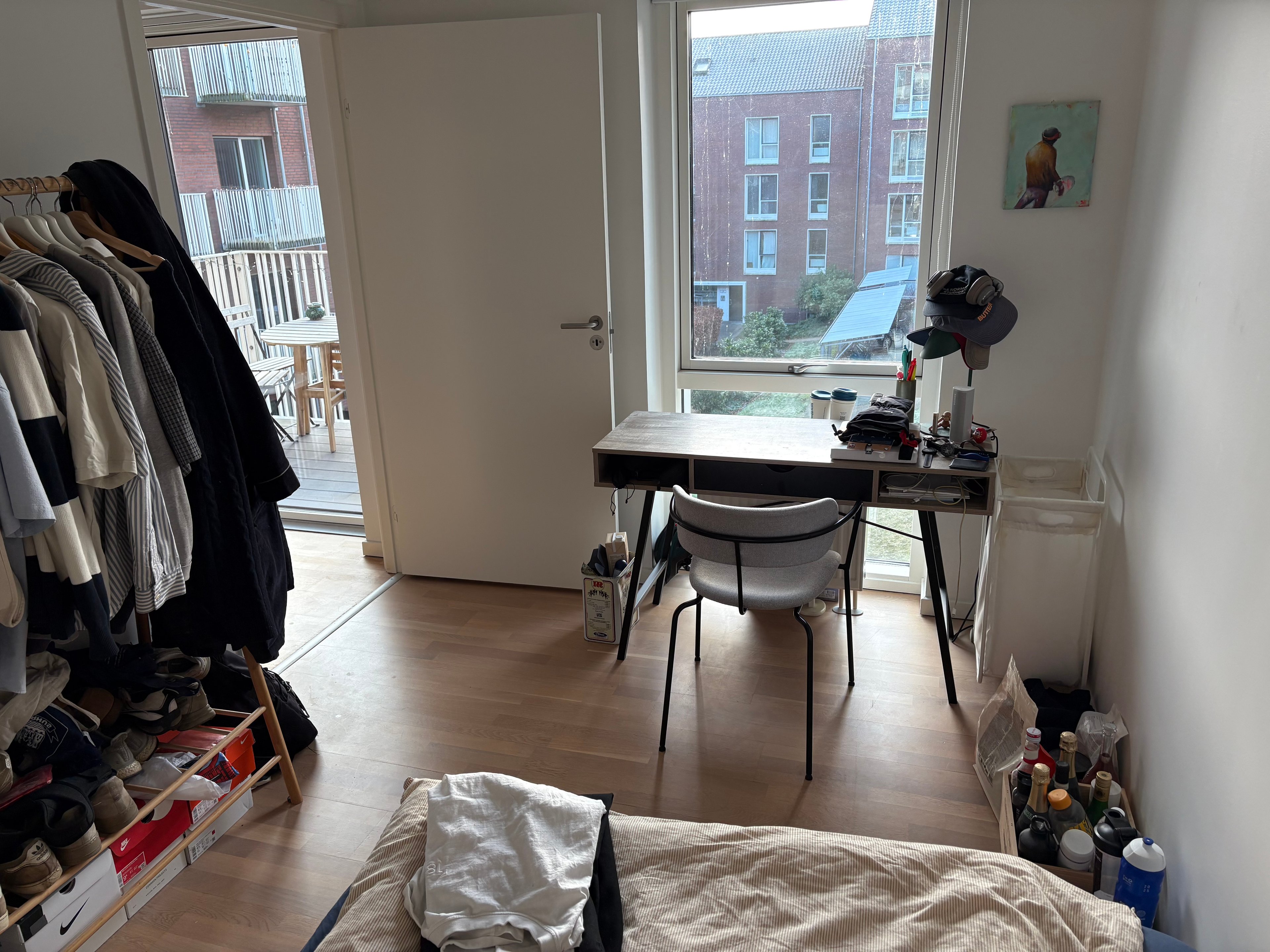 Billede 9 af lejlighed