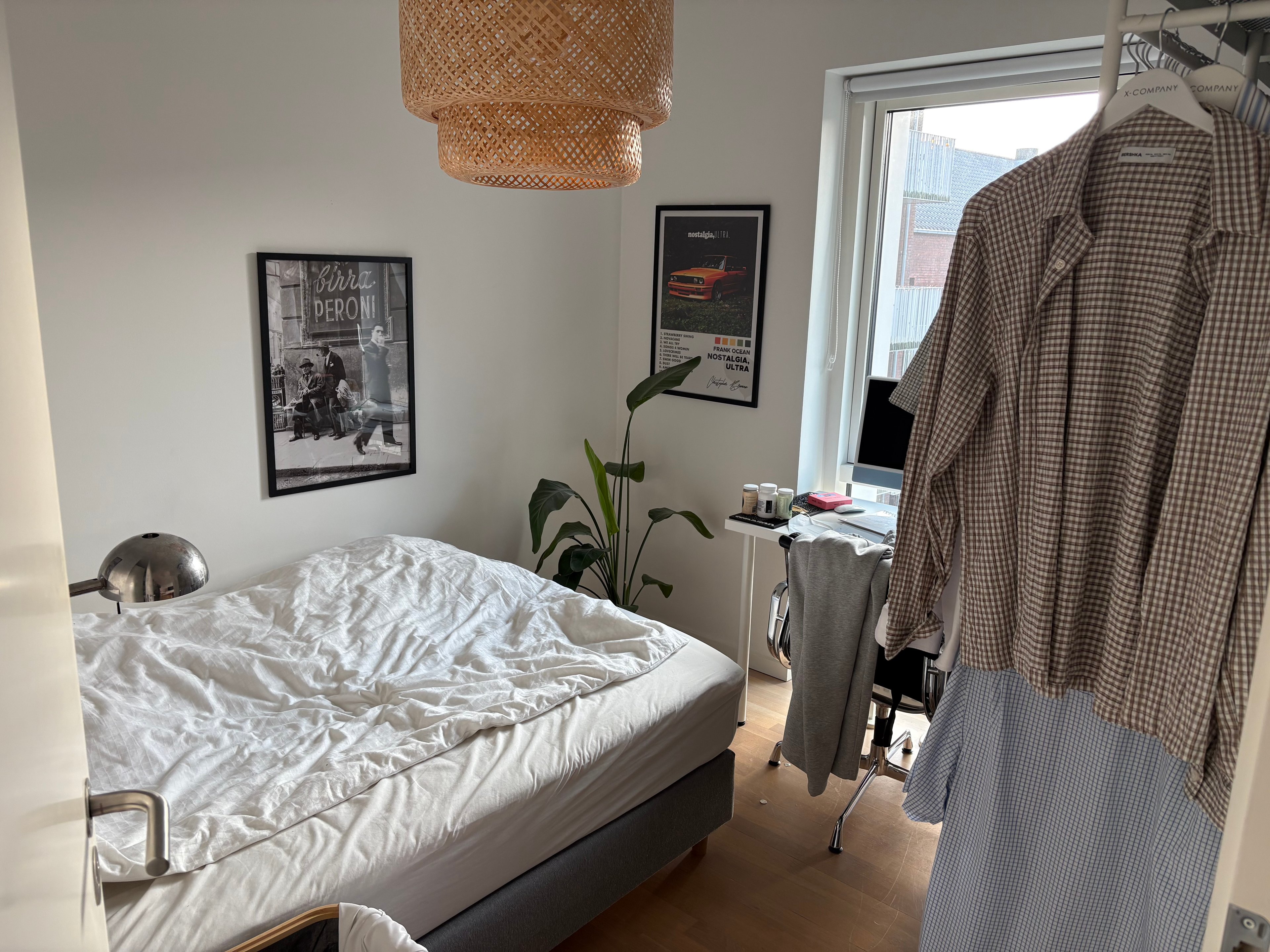 Billede 7 af lejlighed