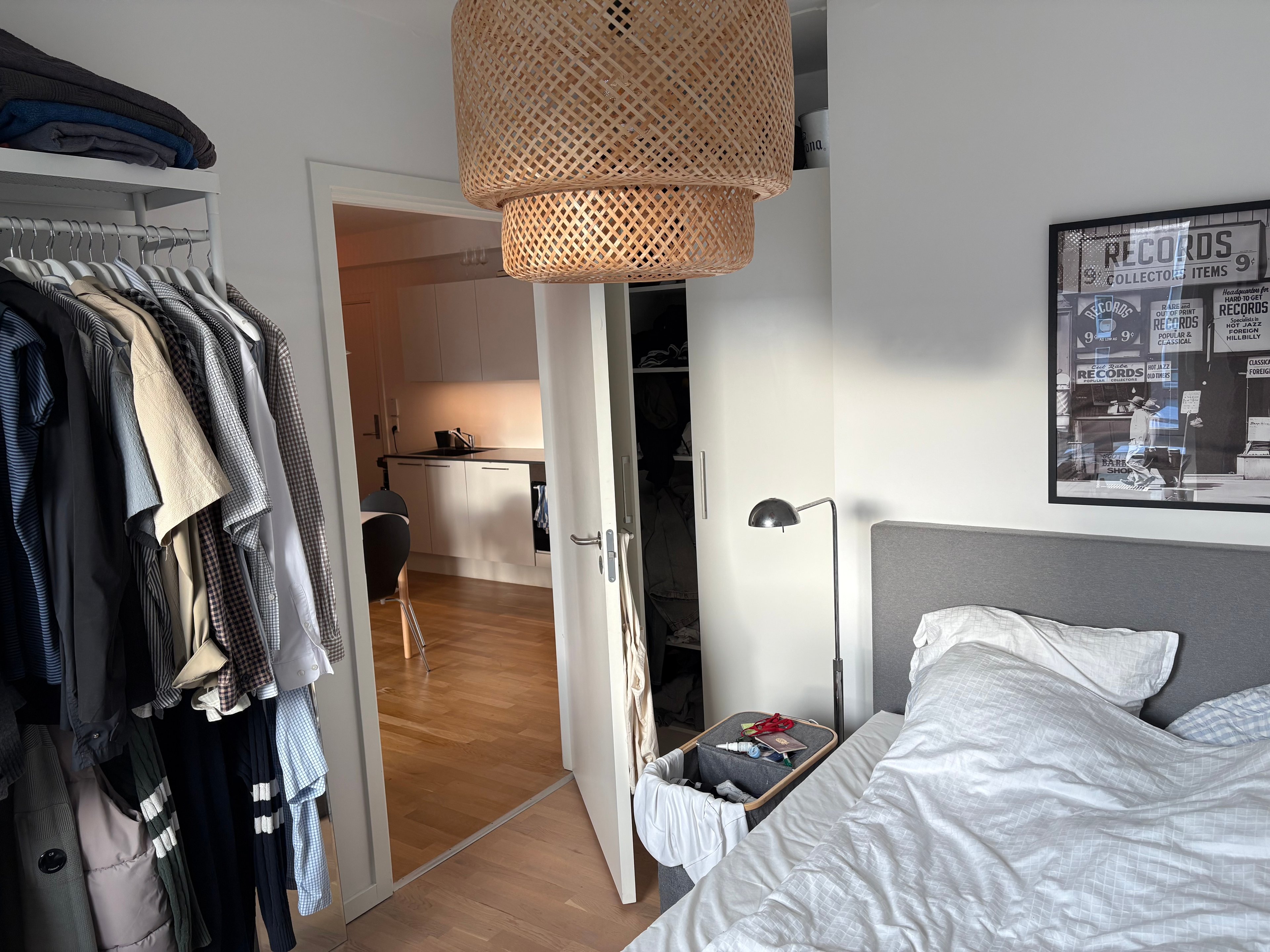 Billede 8 af lejlighed