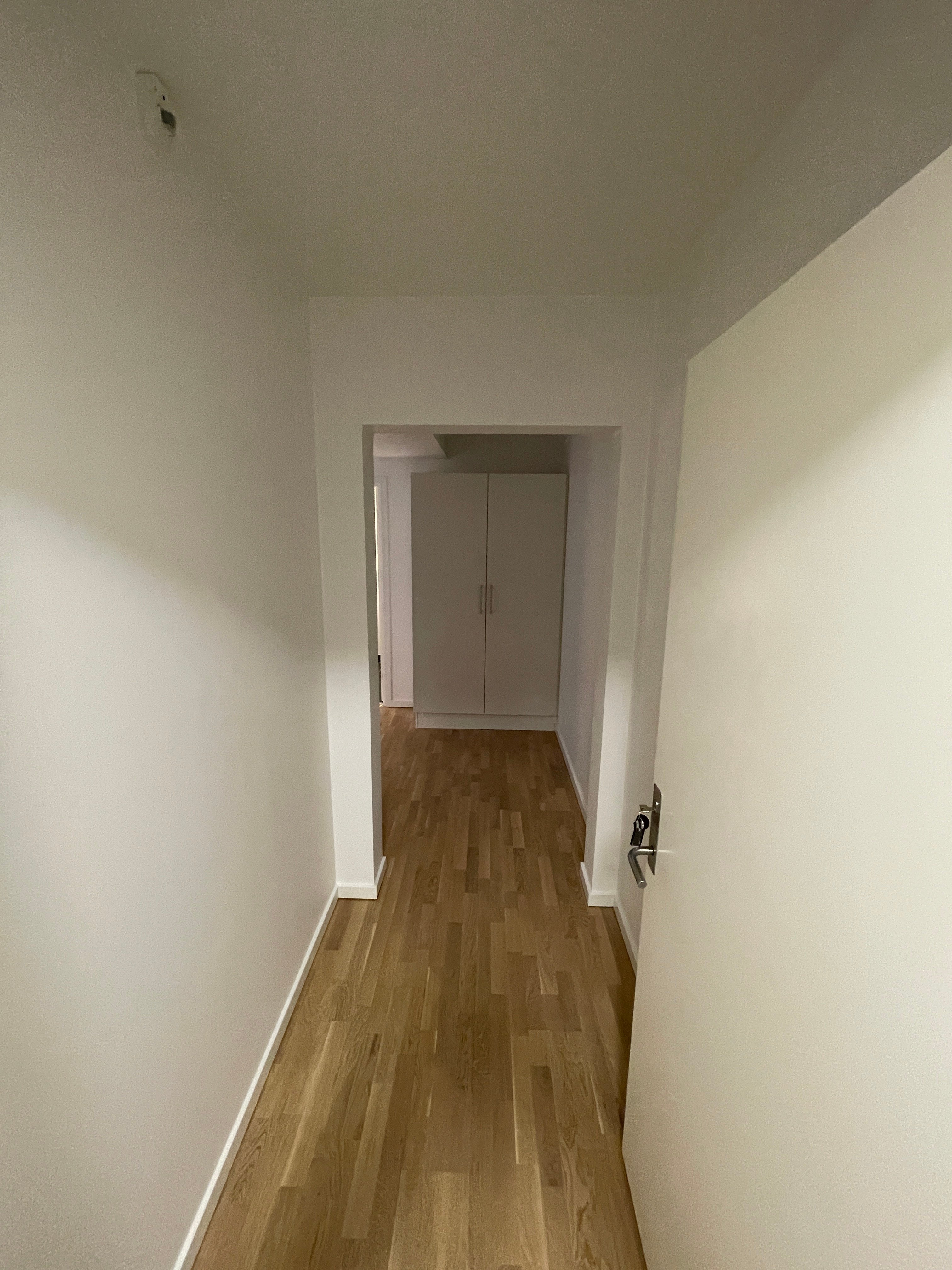 Image 1 of apartment