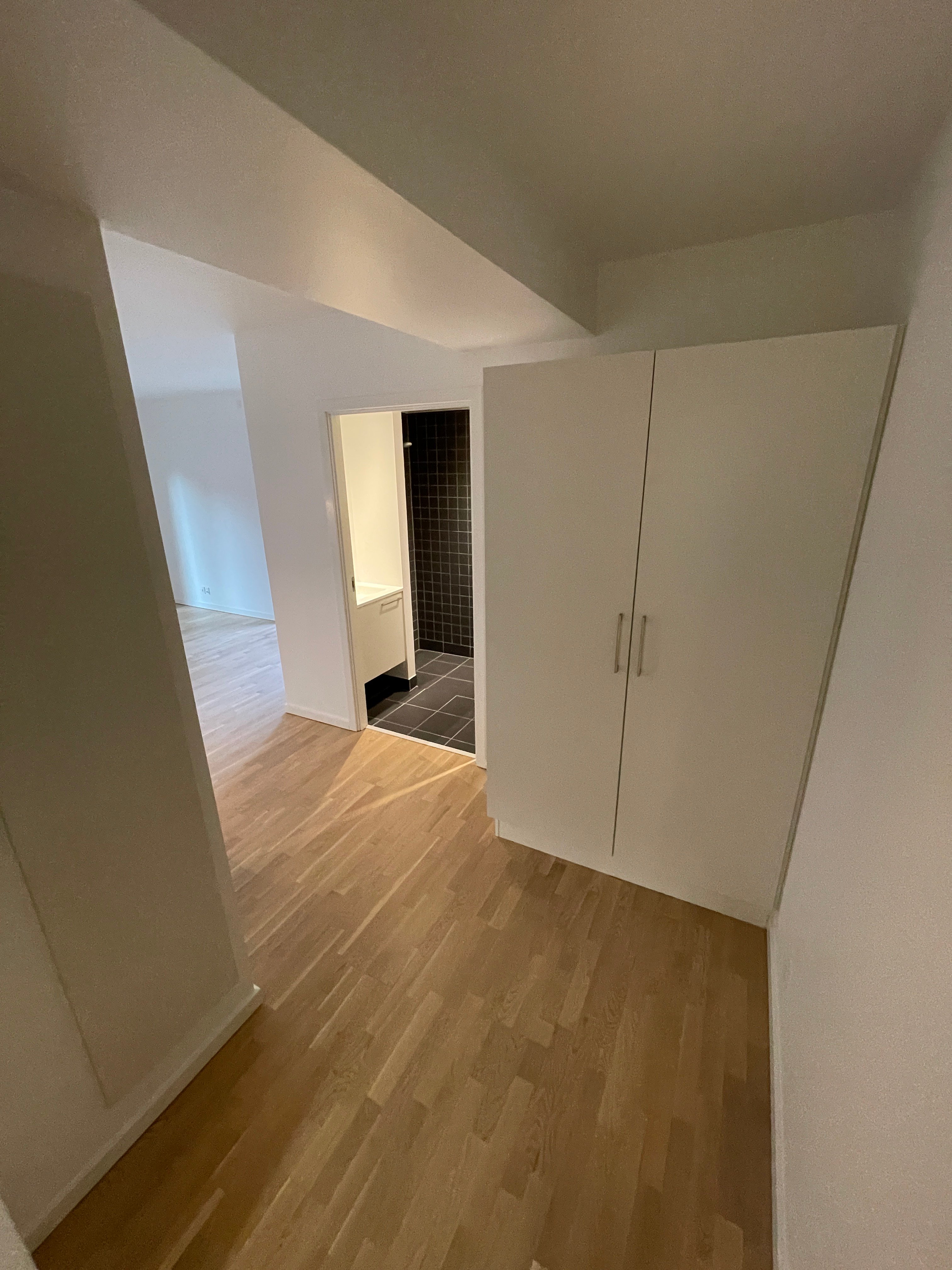 Image 2 of apartment