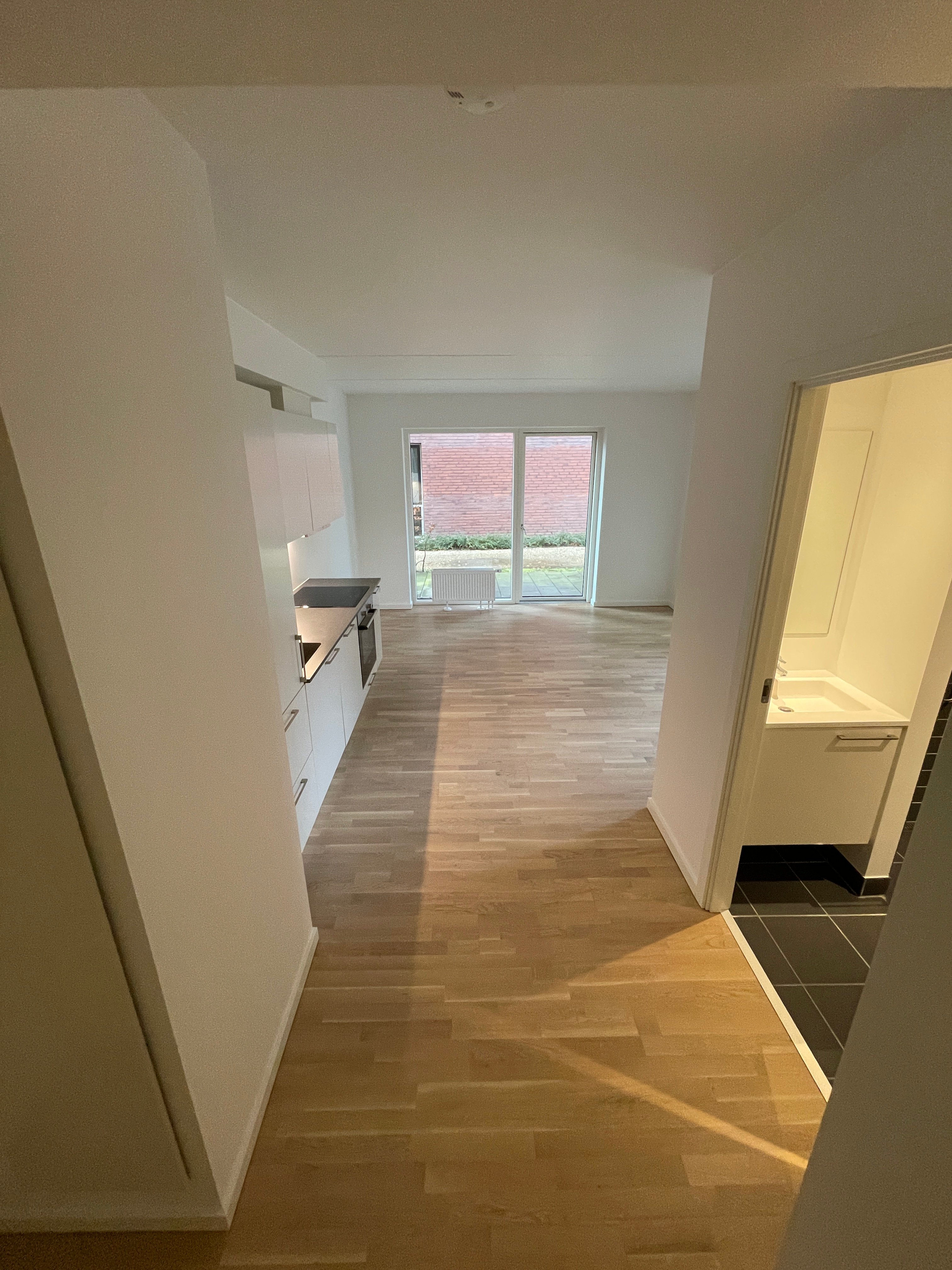 Image 3 of apartment