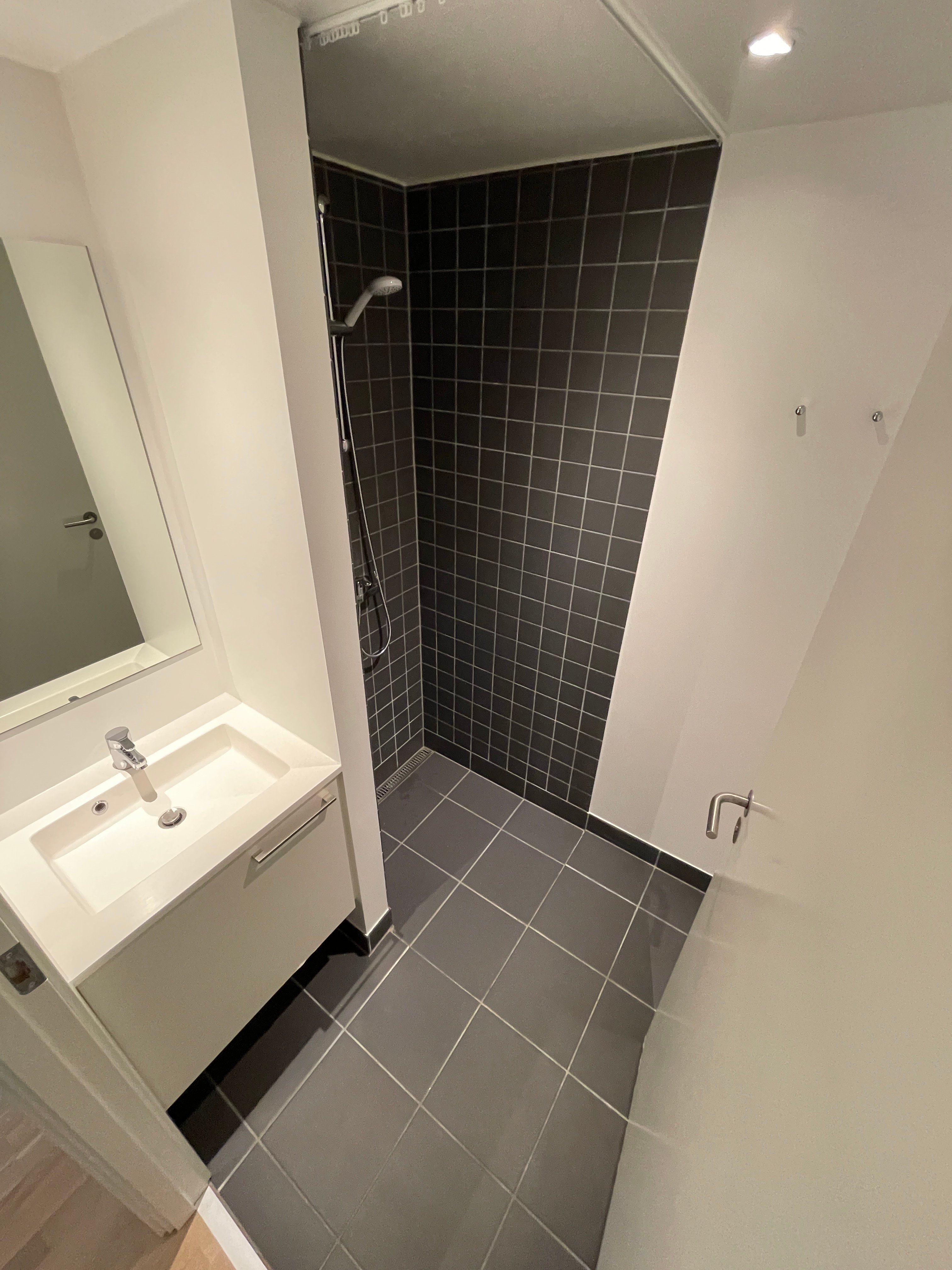 Image 4 of apartment