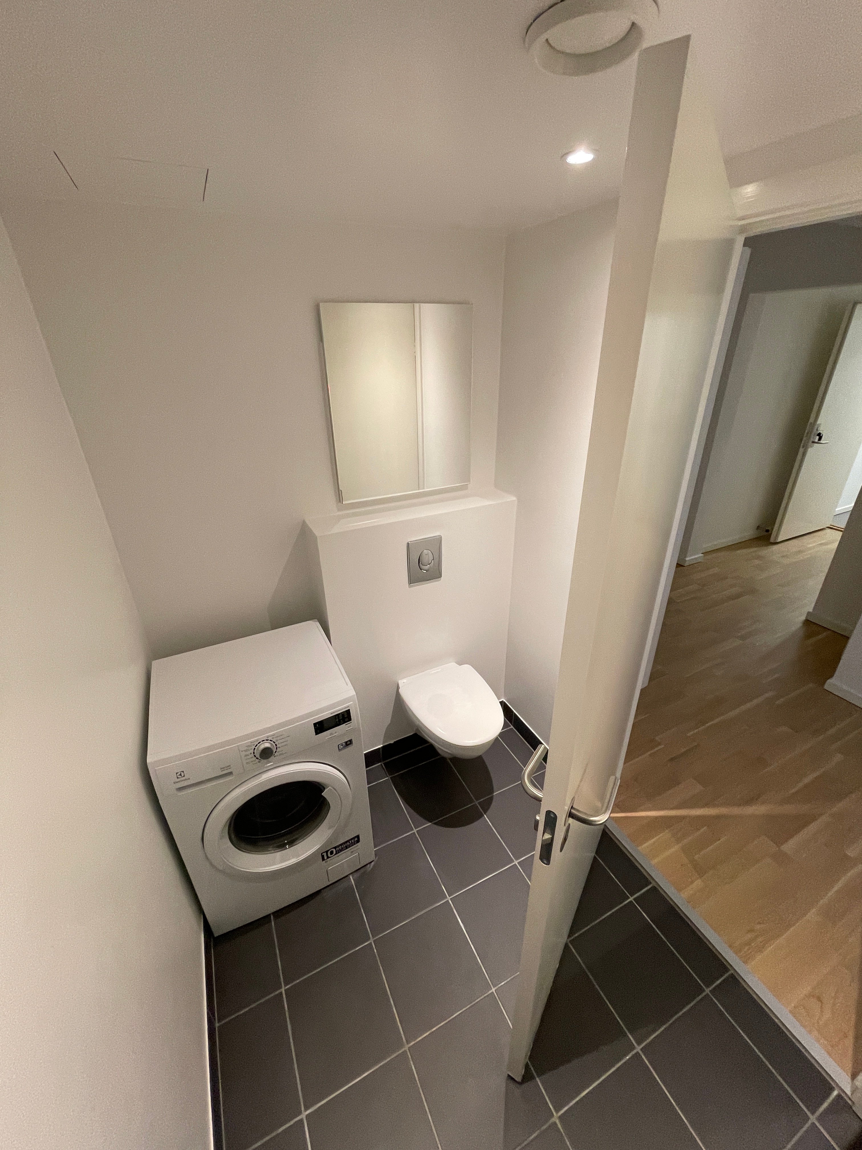 Image 5 of apartment